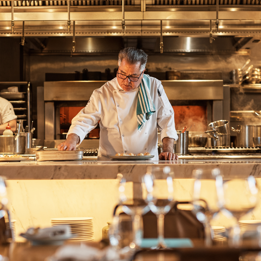 An Operatic Journey through Tuscany in celebration of Puccini | Publicity and Event Management 