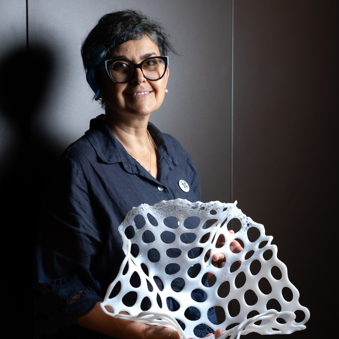 PHYTO at The Venice Glass Week | Publicity and Social Media Management 