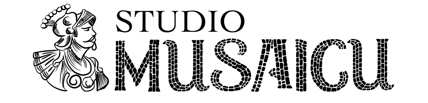 Studio Musaicu