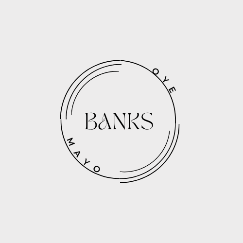 Banks Music