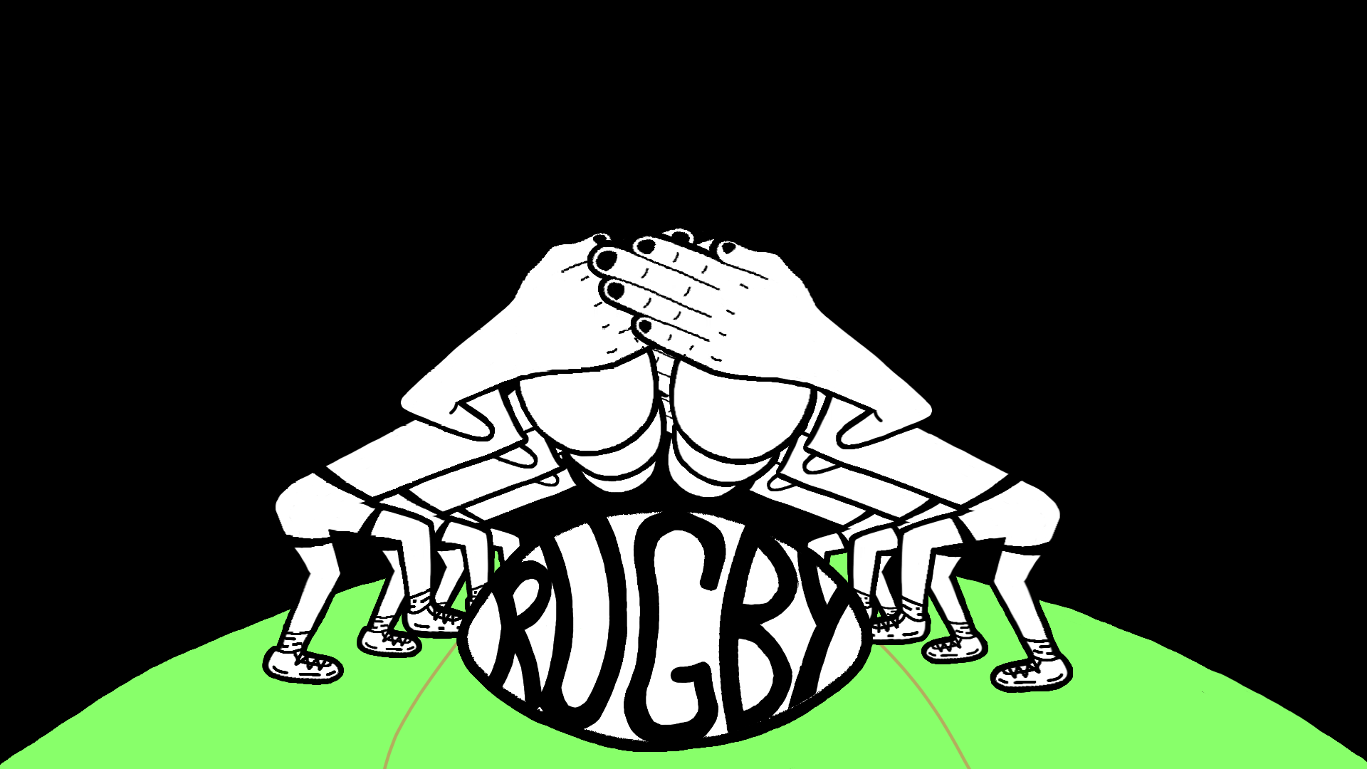 rugby styleframe 8.png