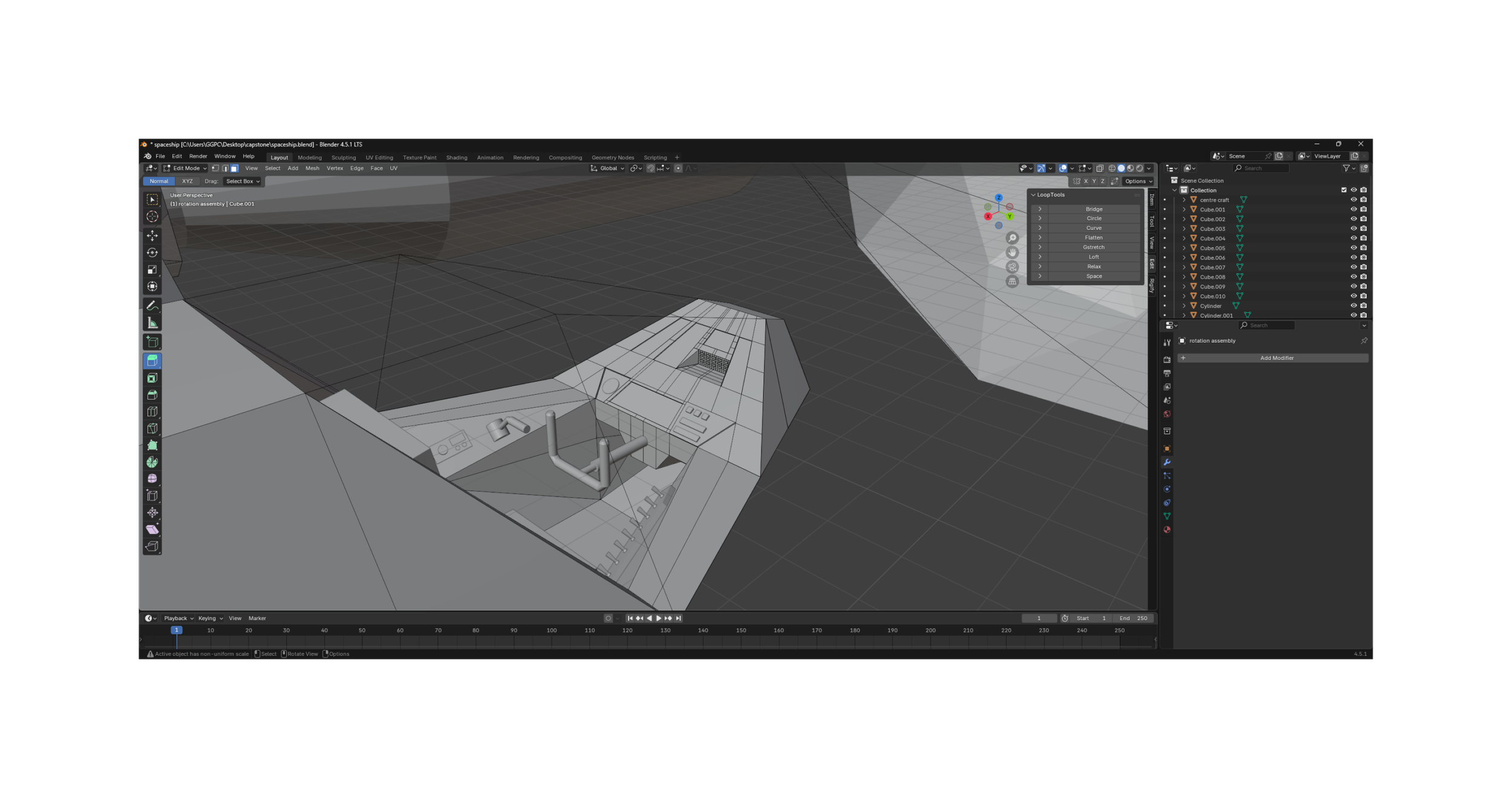 cockpit modelling.png