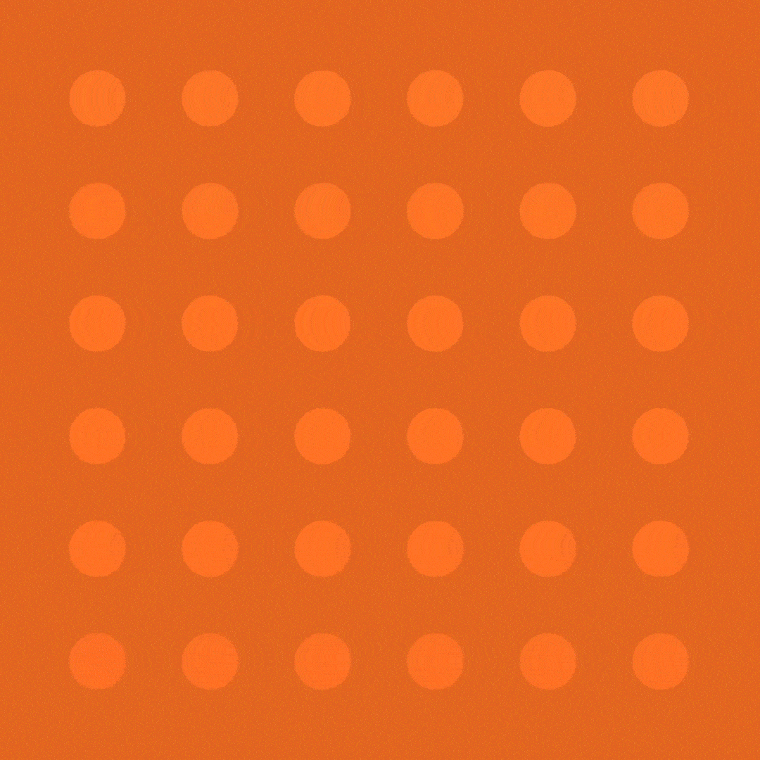 scroll animation 0.1.gif