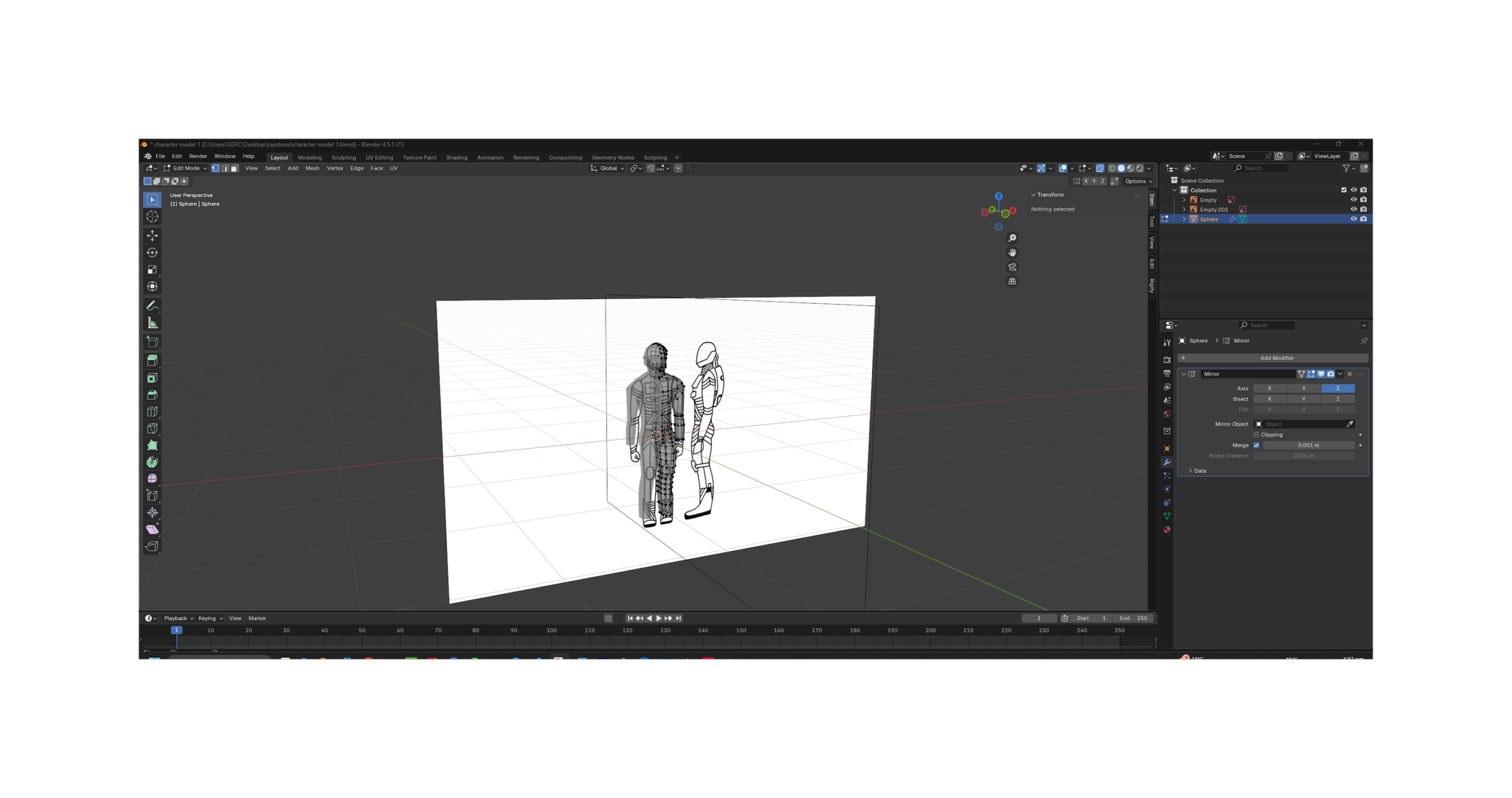 shaping box model.png