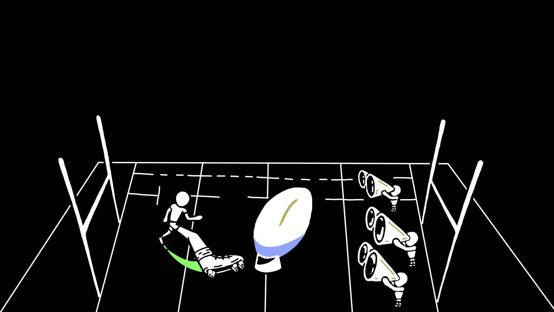 rugby styleframe 7.png
