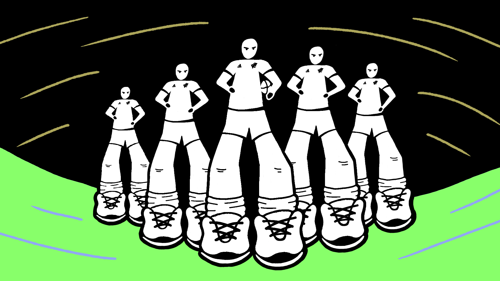 rugby styleframe 3.png