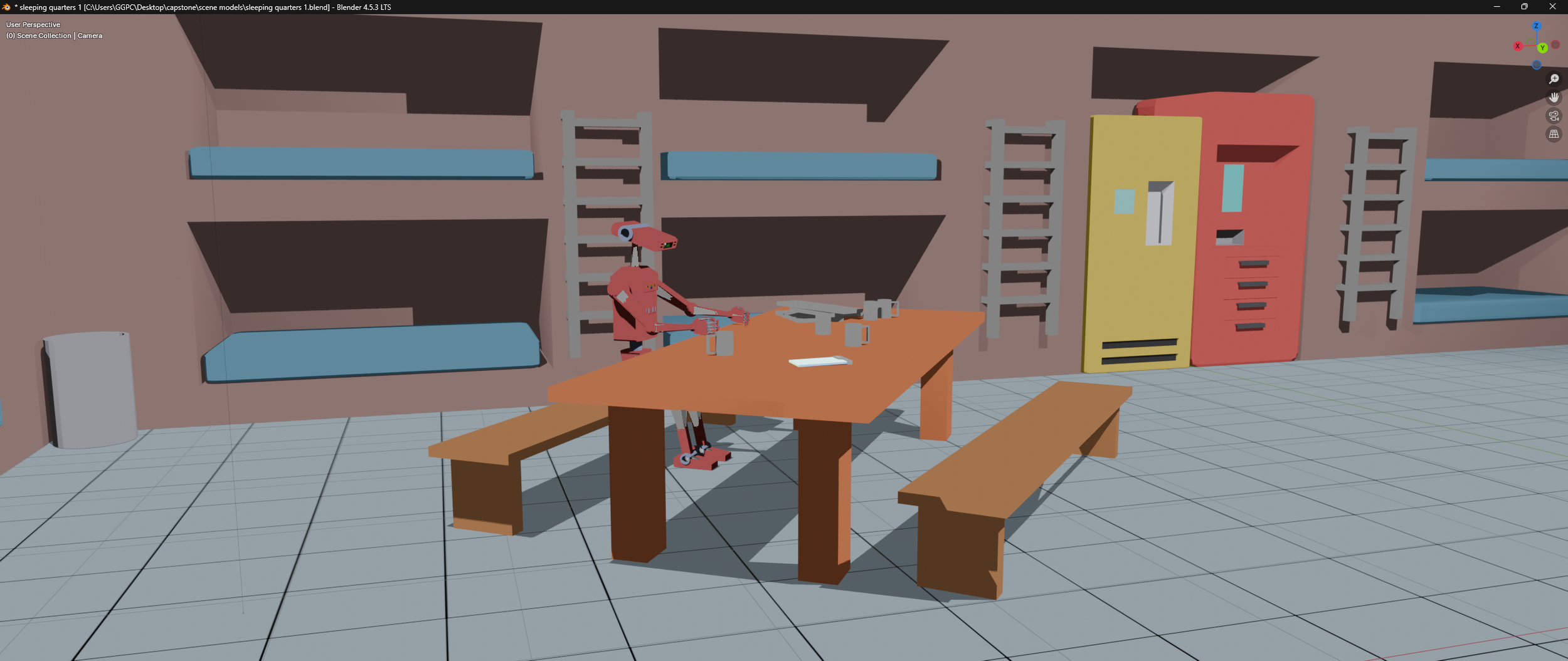 sleeping quarters dev1.png