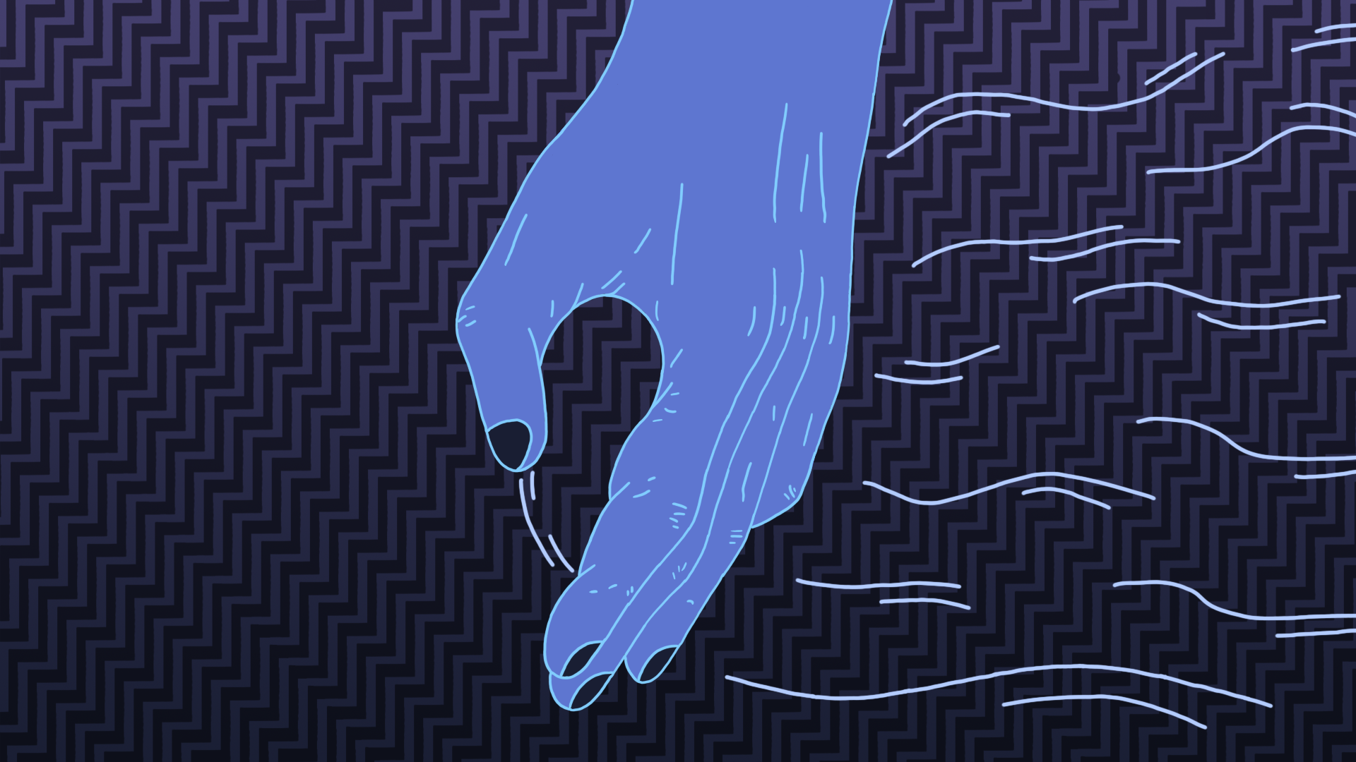 styleframe 1.3.png