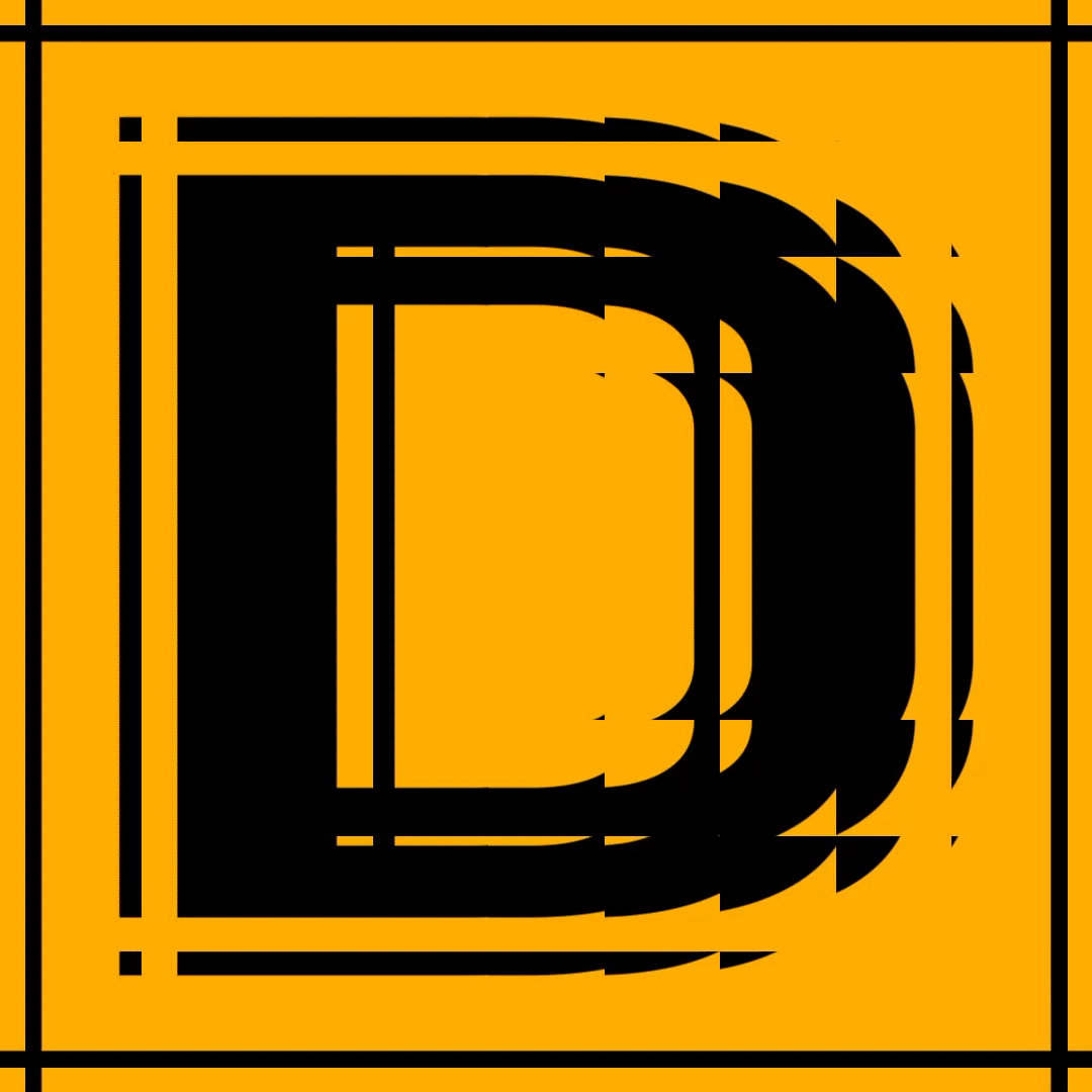 D.gif