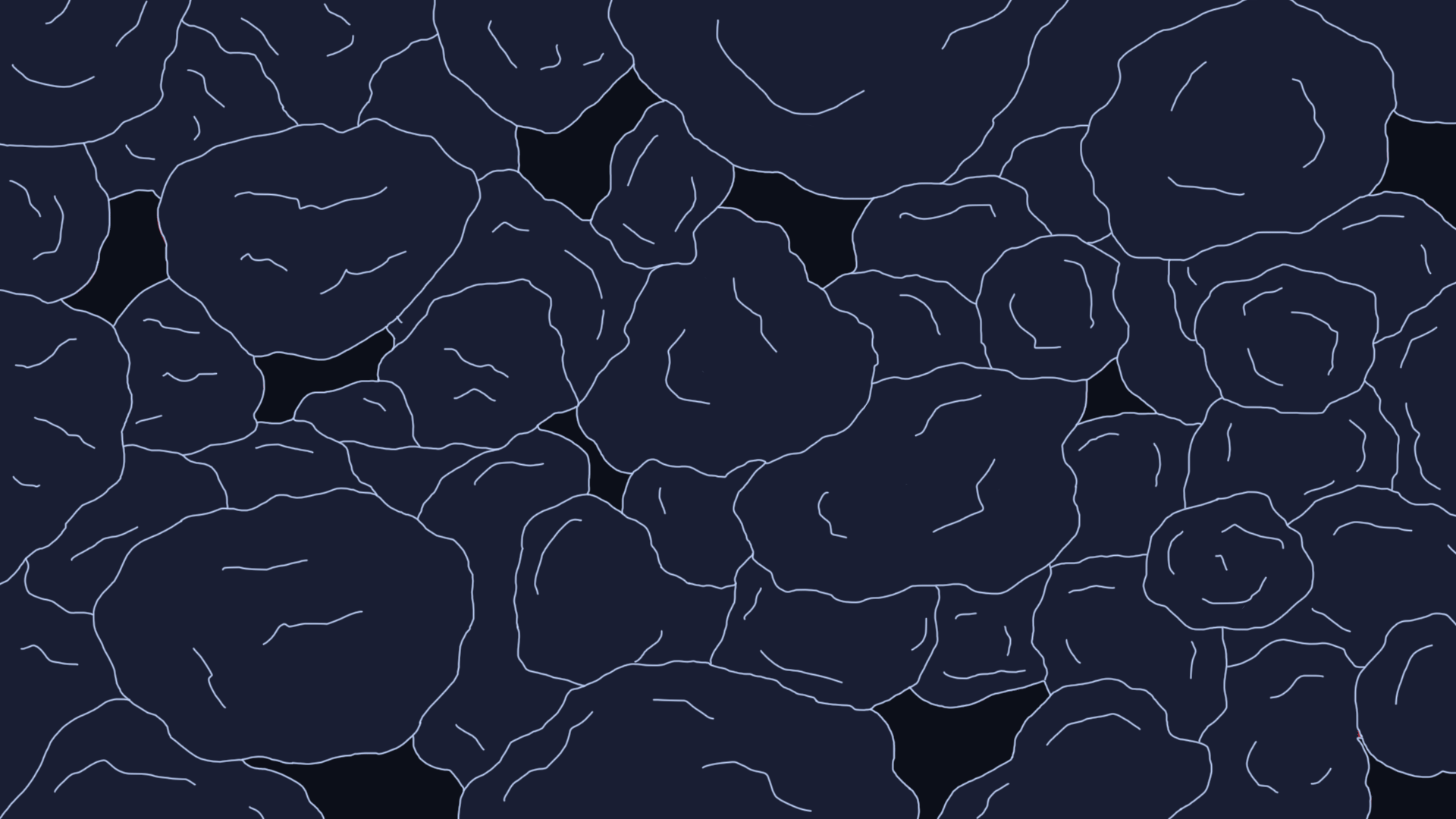 styleframe 4.2.png