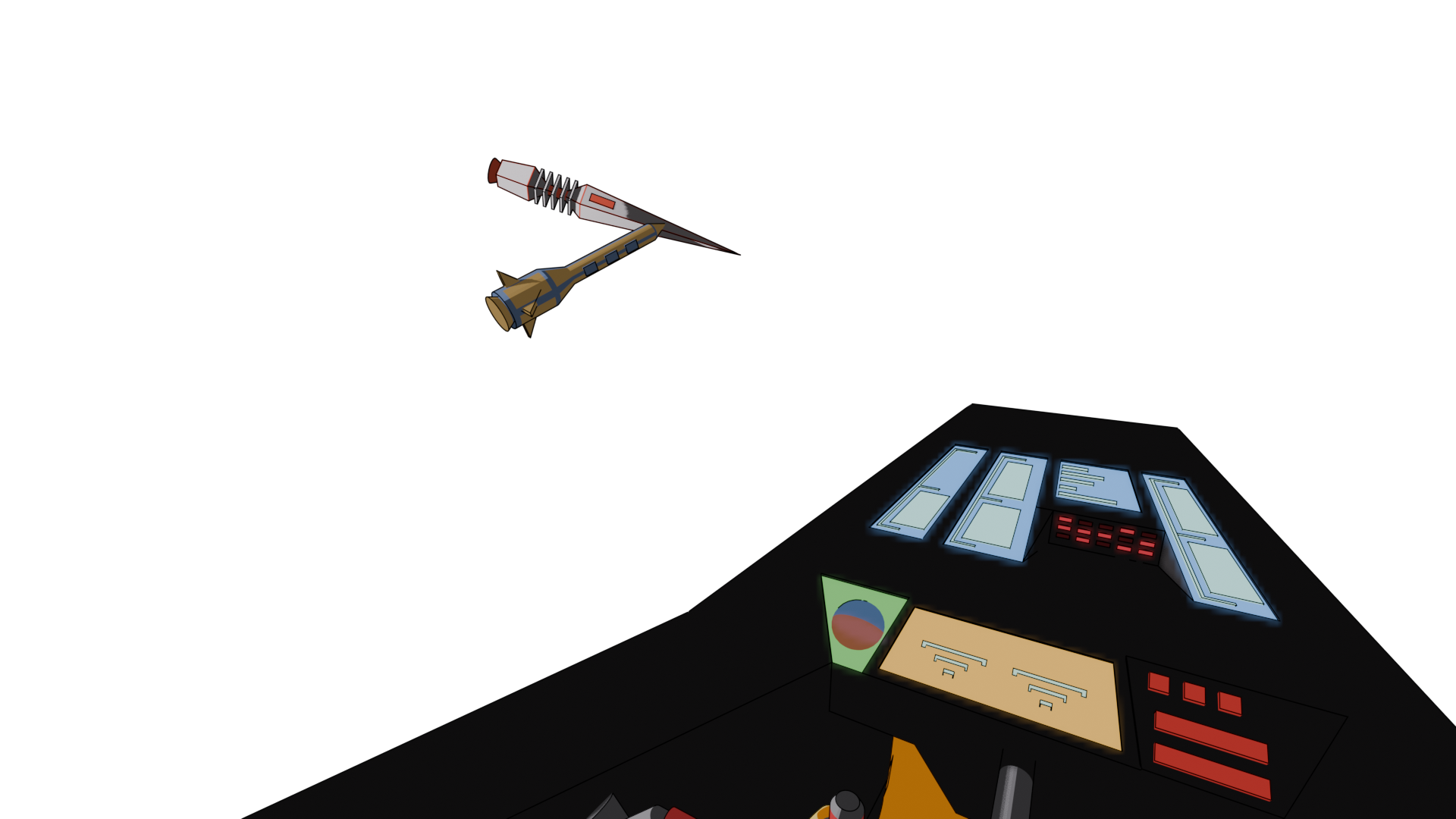 ship colliding comp.png