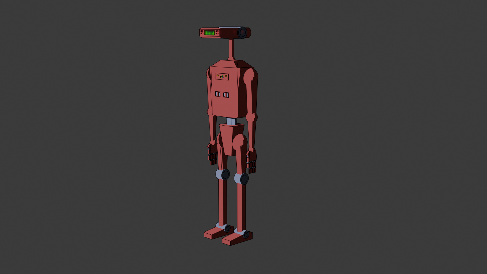 robot rendered.png