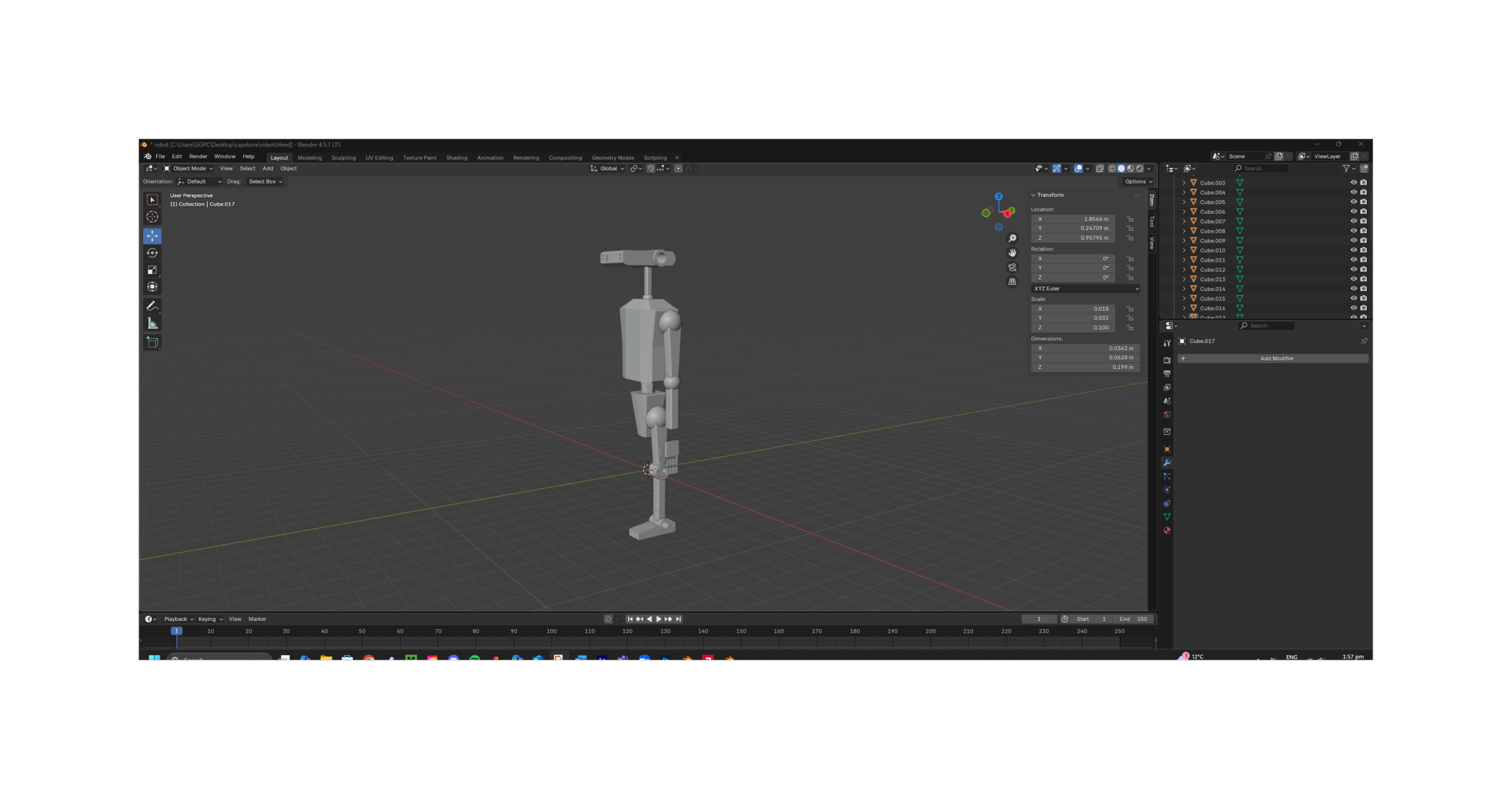 robot modelling 1.png