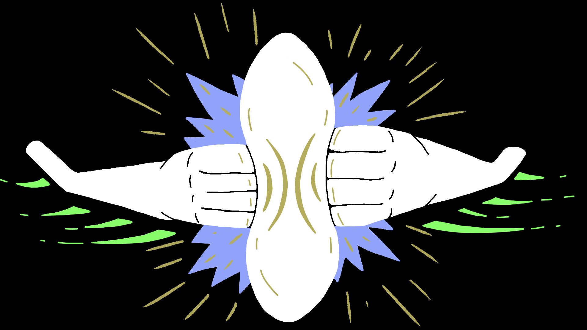 rugby styleframe 4.png