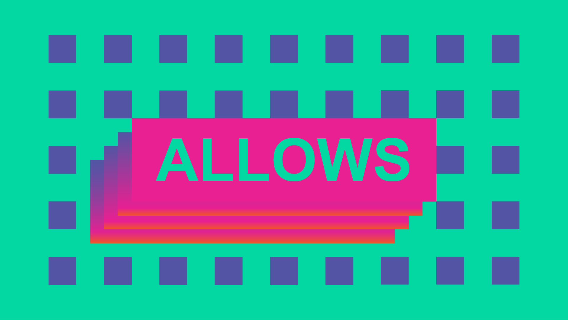 Artboard 1.png