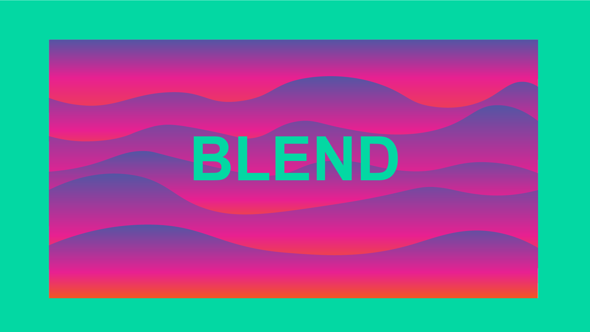Artboard 1_4.png
