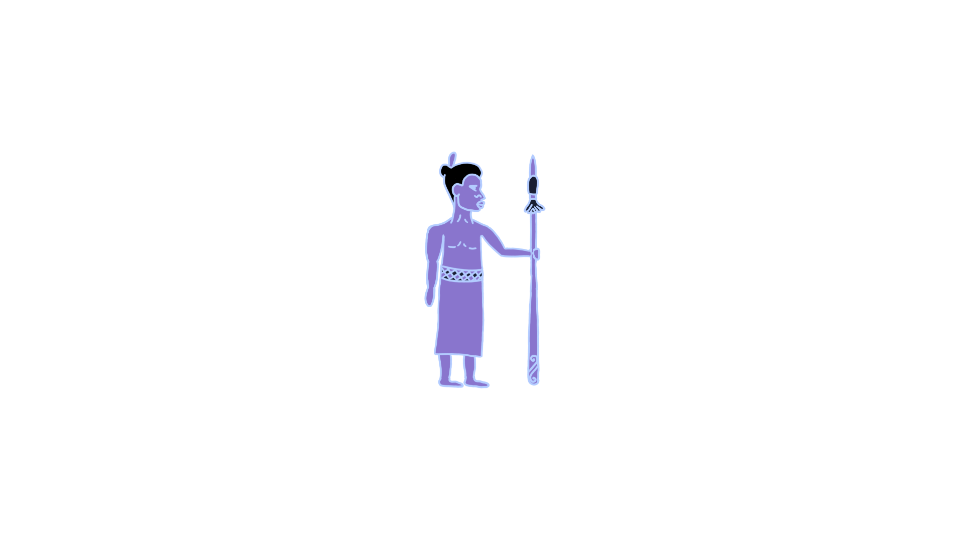 warrior.png
