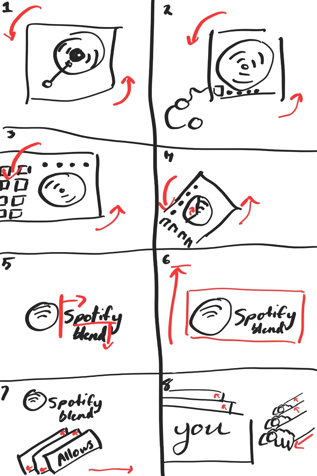 storyboard 1.2.jpg