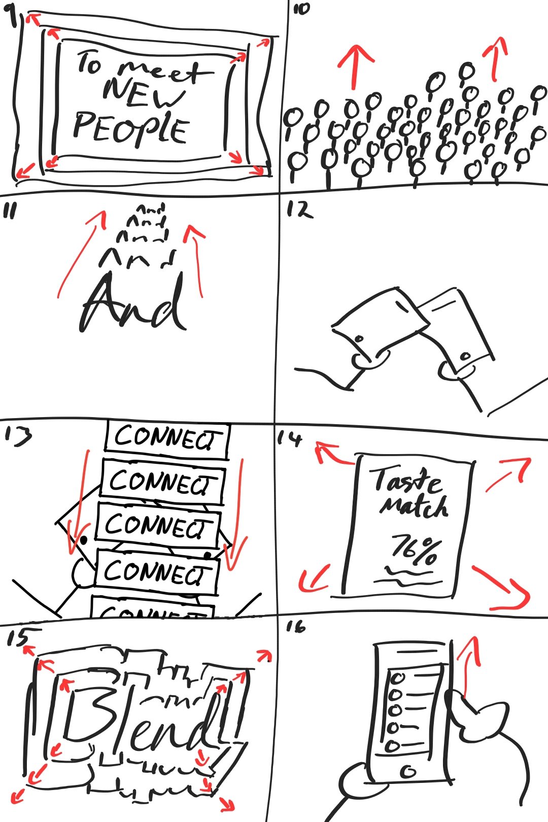 storyboard 2.2.jpg