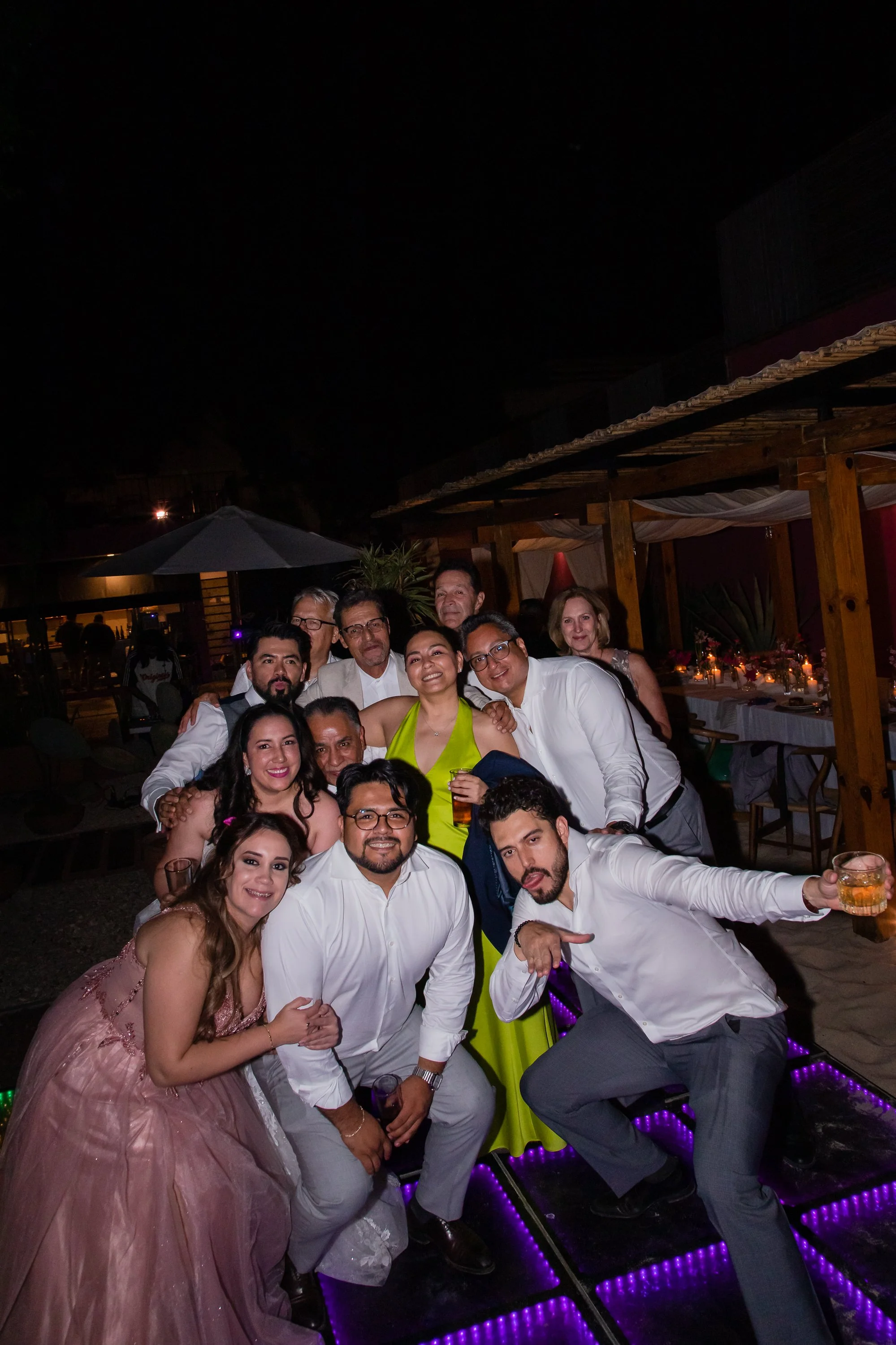 IMG_3414.jpg