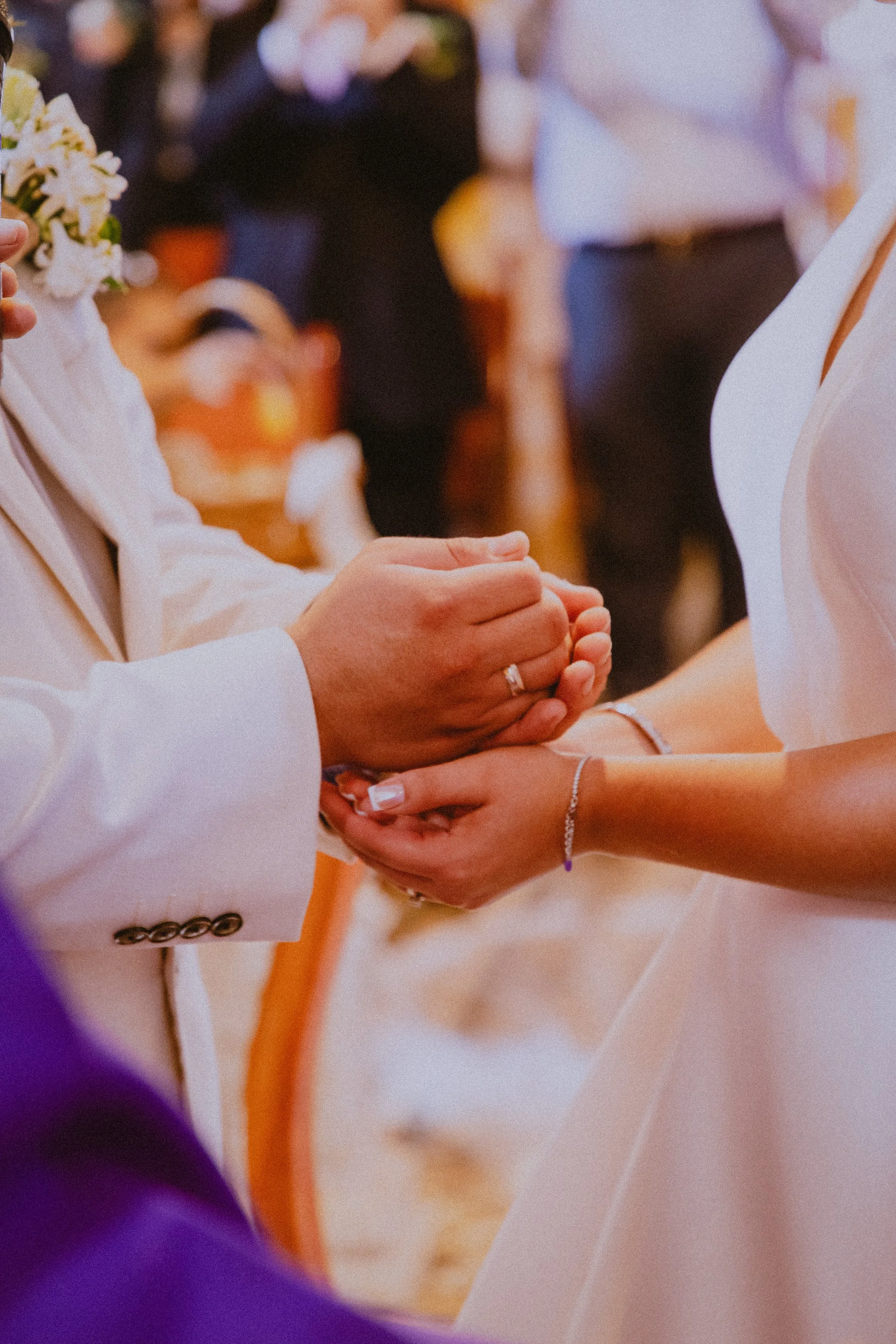 IMG_0192.JPG