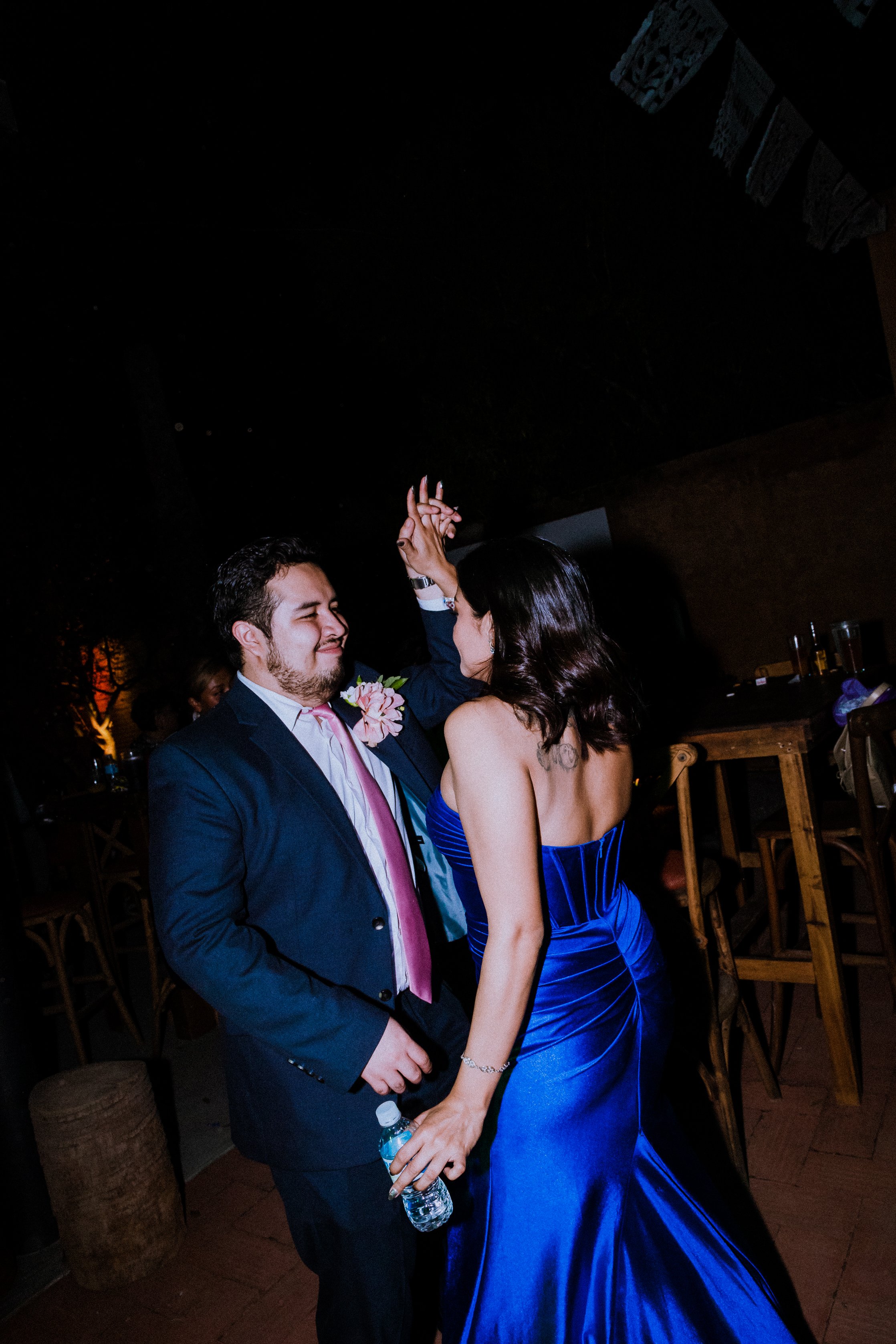 IMG_2411.JPG