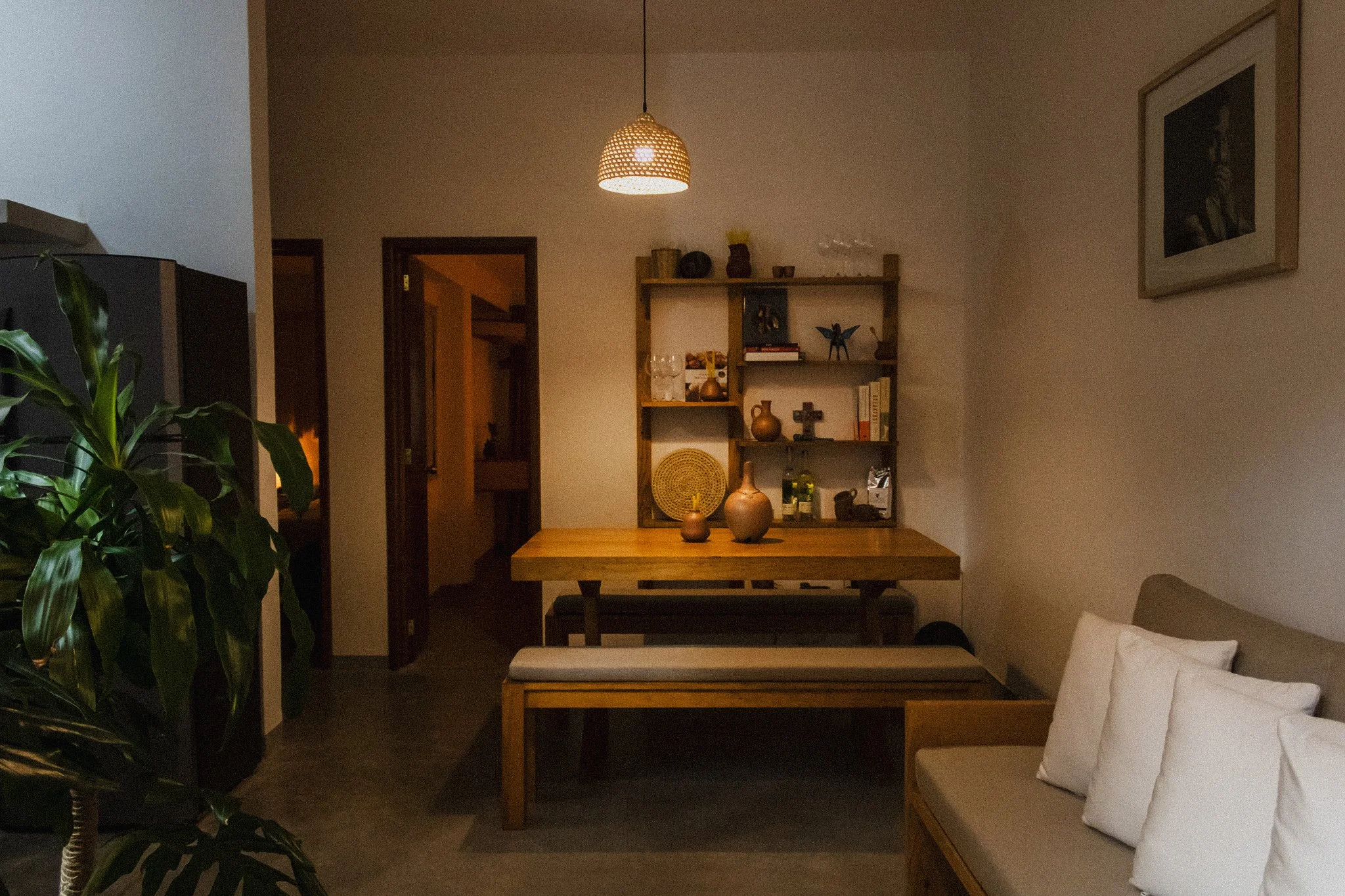 CasaSantiago10.JPG
