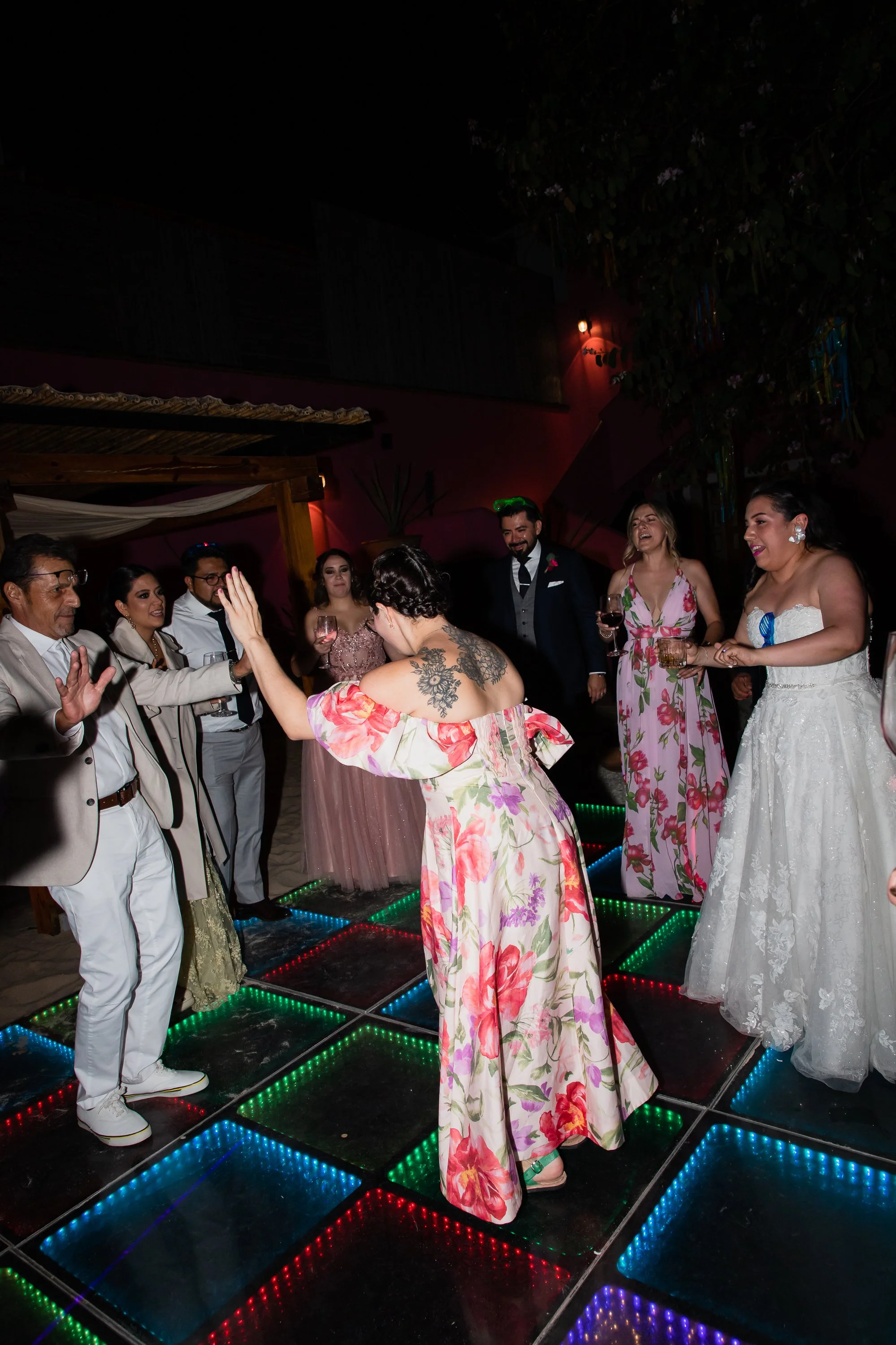 IMG_2767.jpg