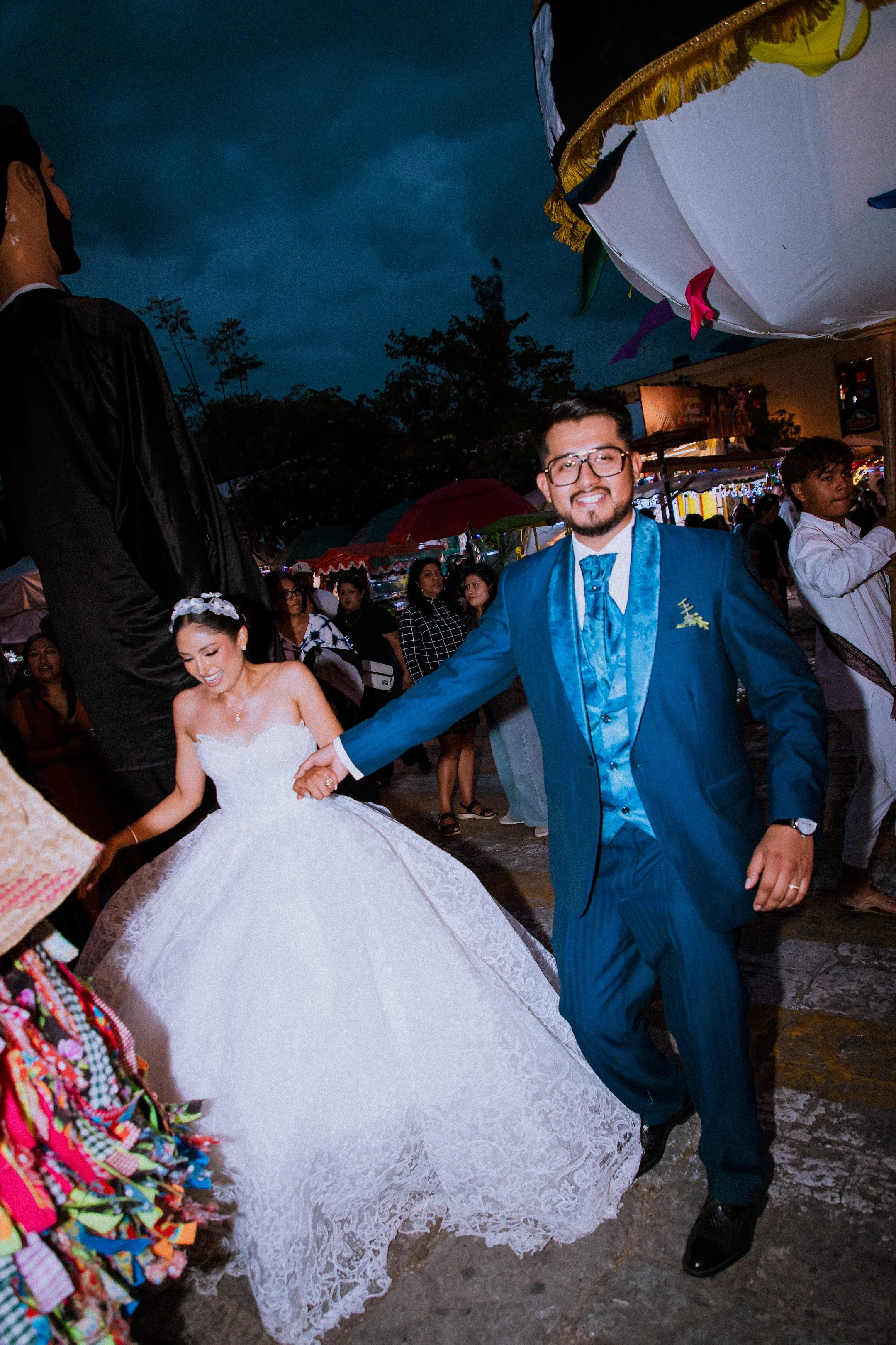 IMG_7722.JPG