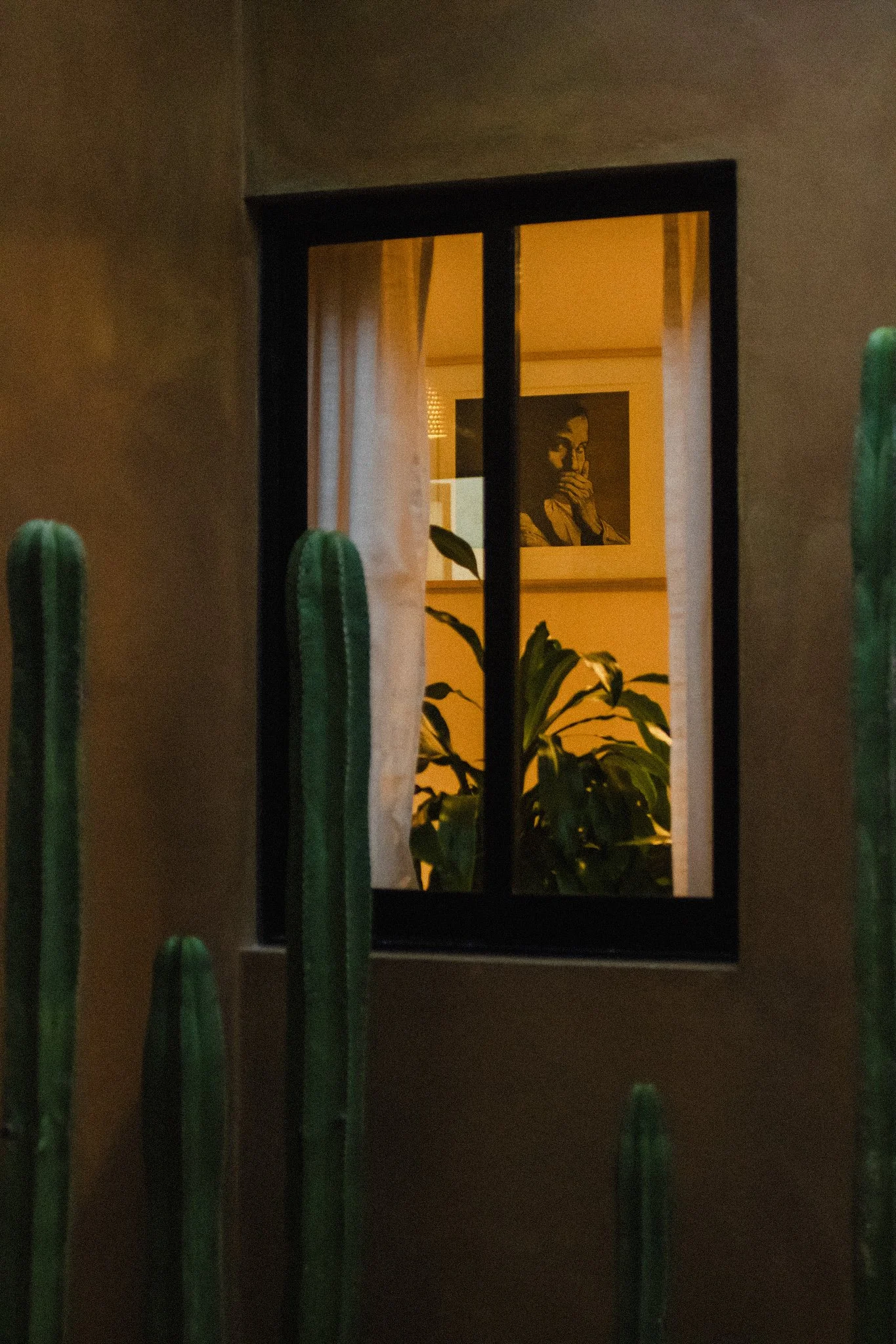 CasaSantiago2.JPG