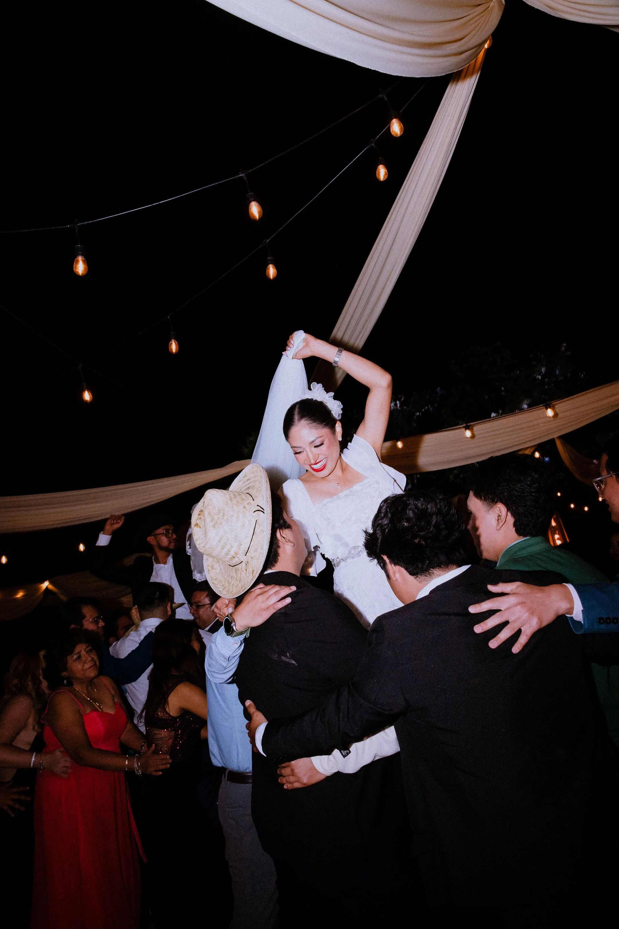 IMG_9590.JPG