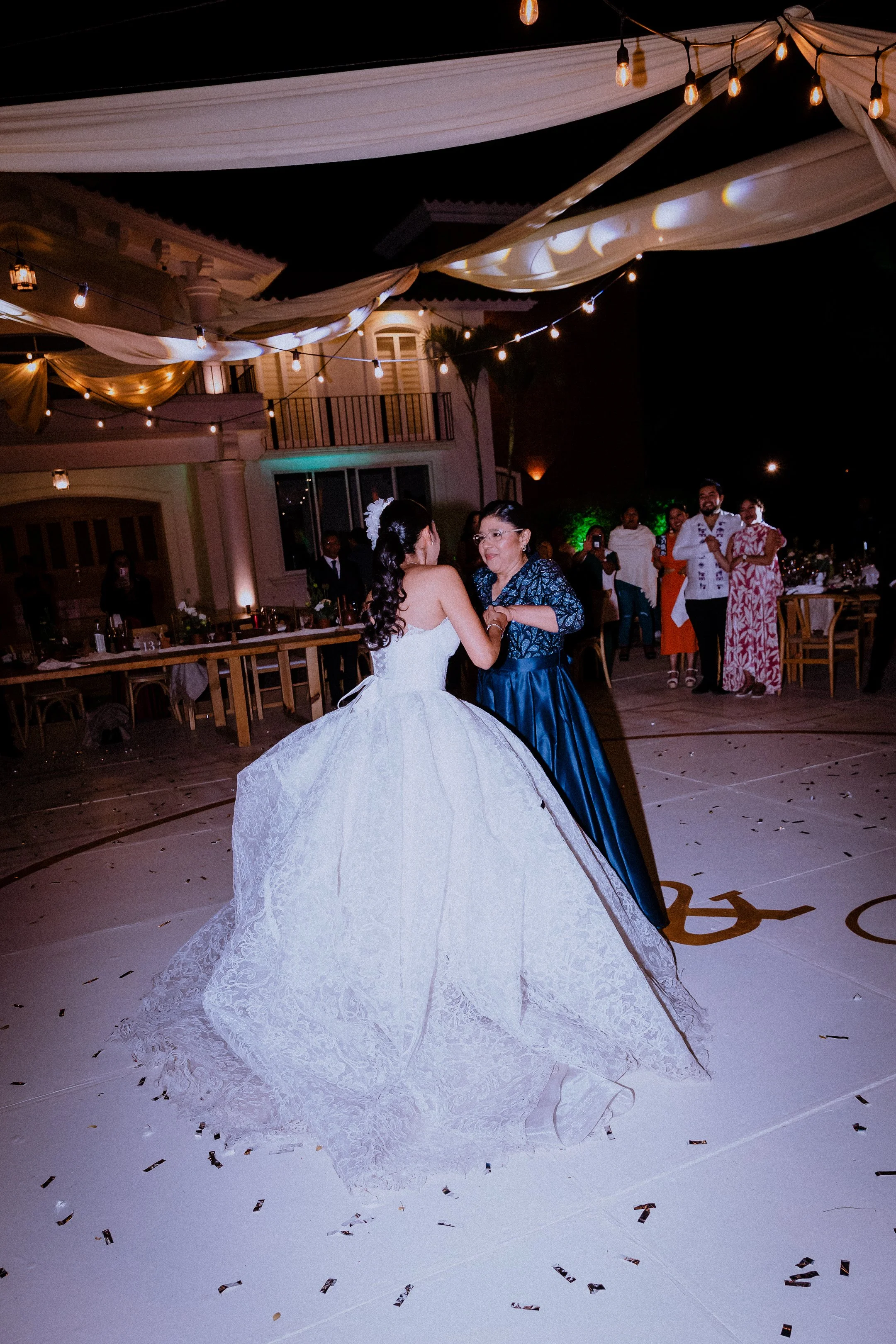 IMG_8633.JPG