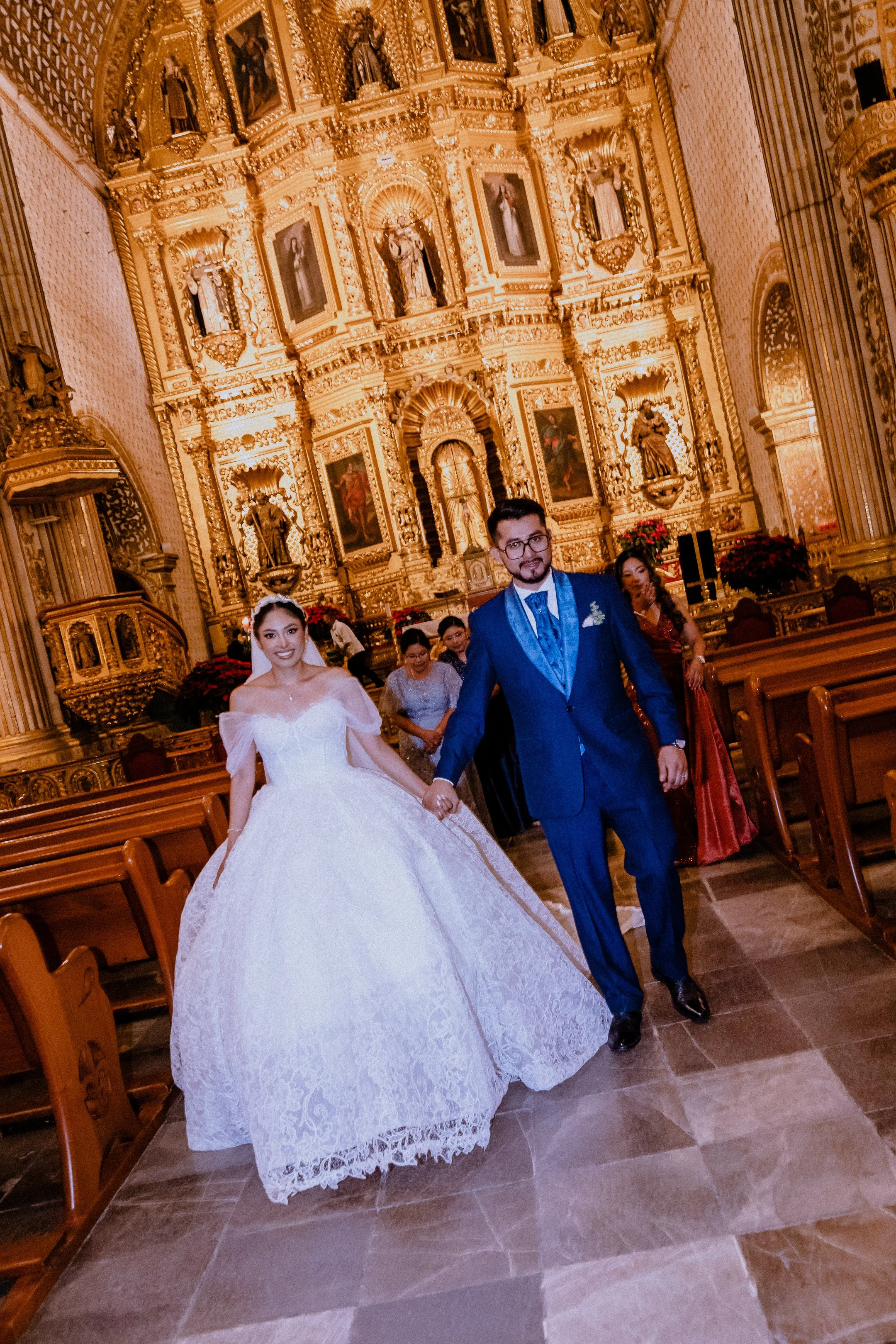 IMG_7366.JPG