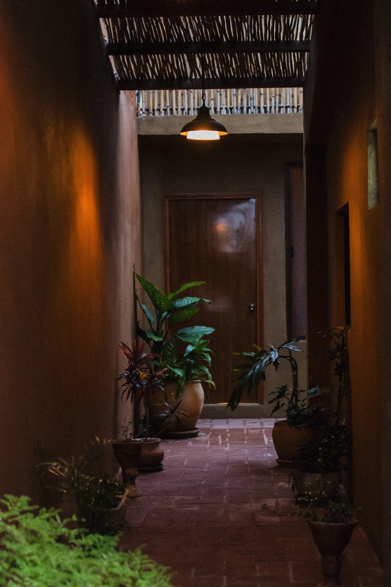 CasaSantiago6.JPG
