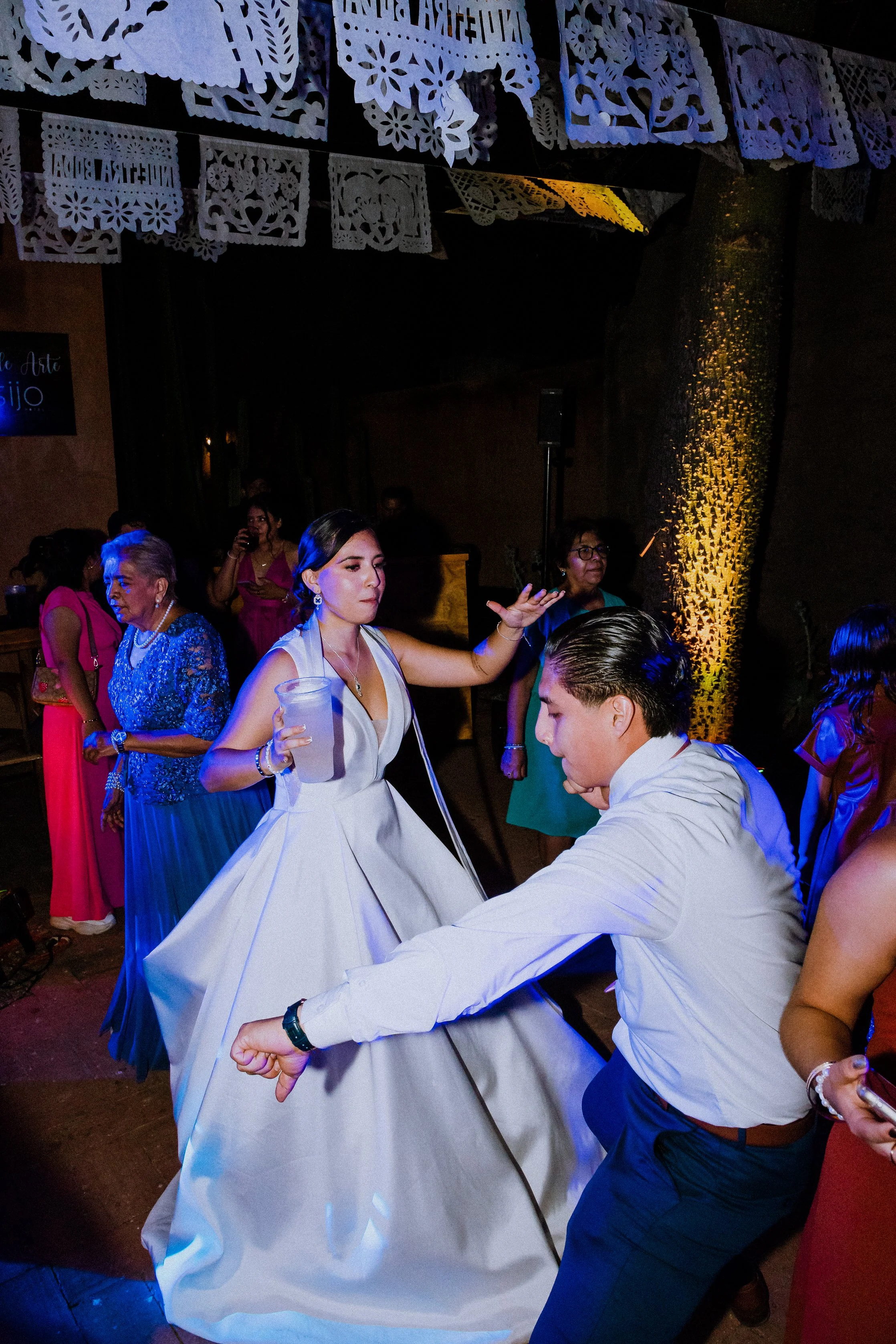 IMG_2433.JPG