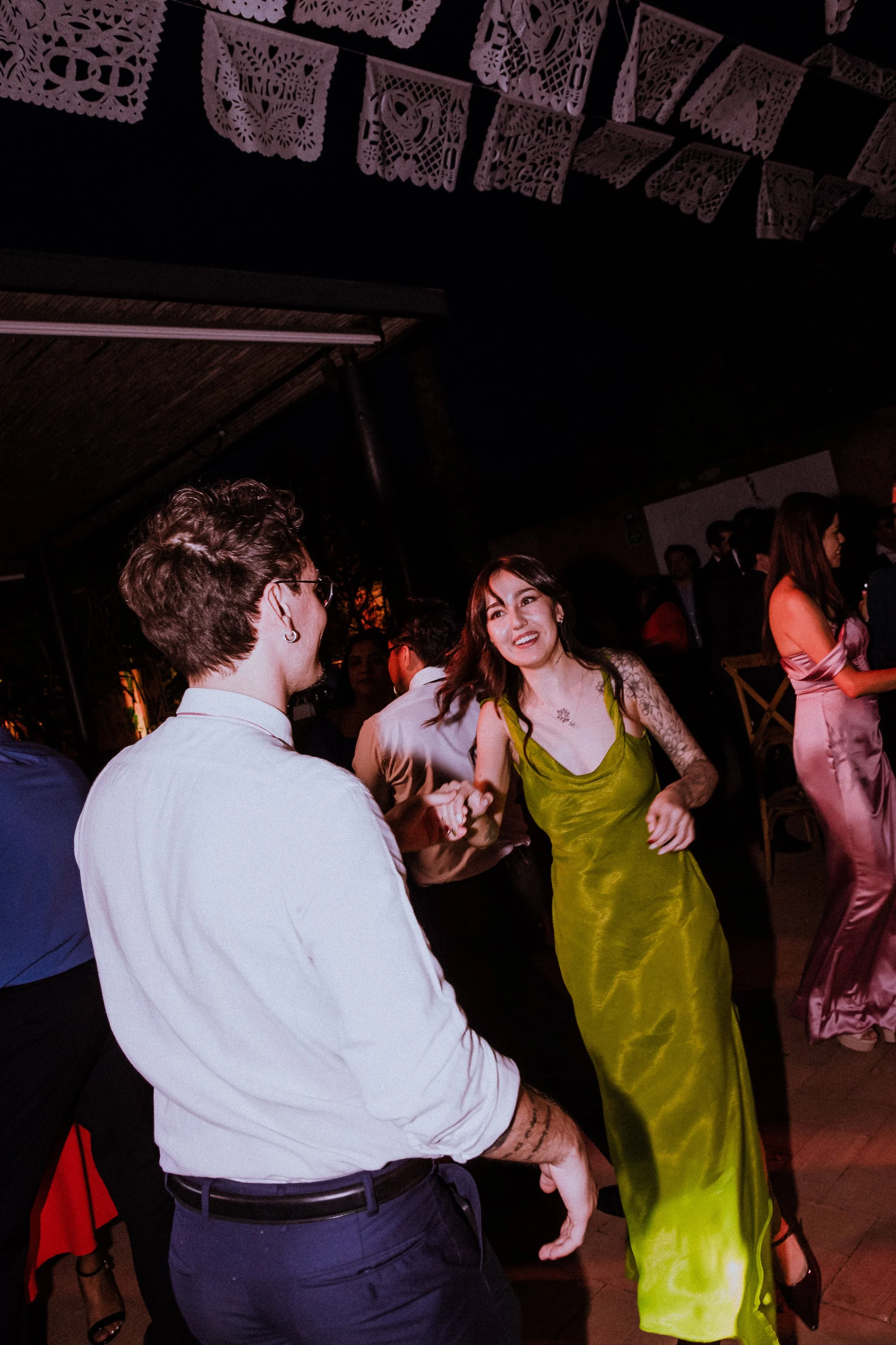 IMG_2119.JPG