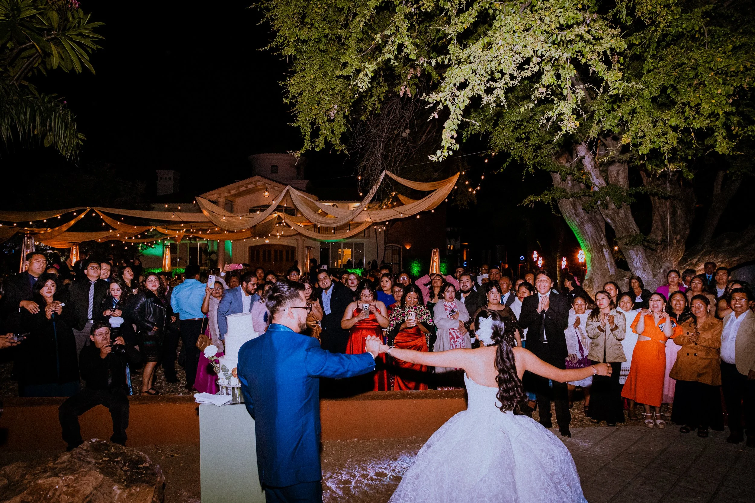 IMG_8984.JPG