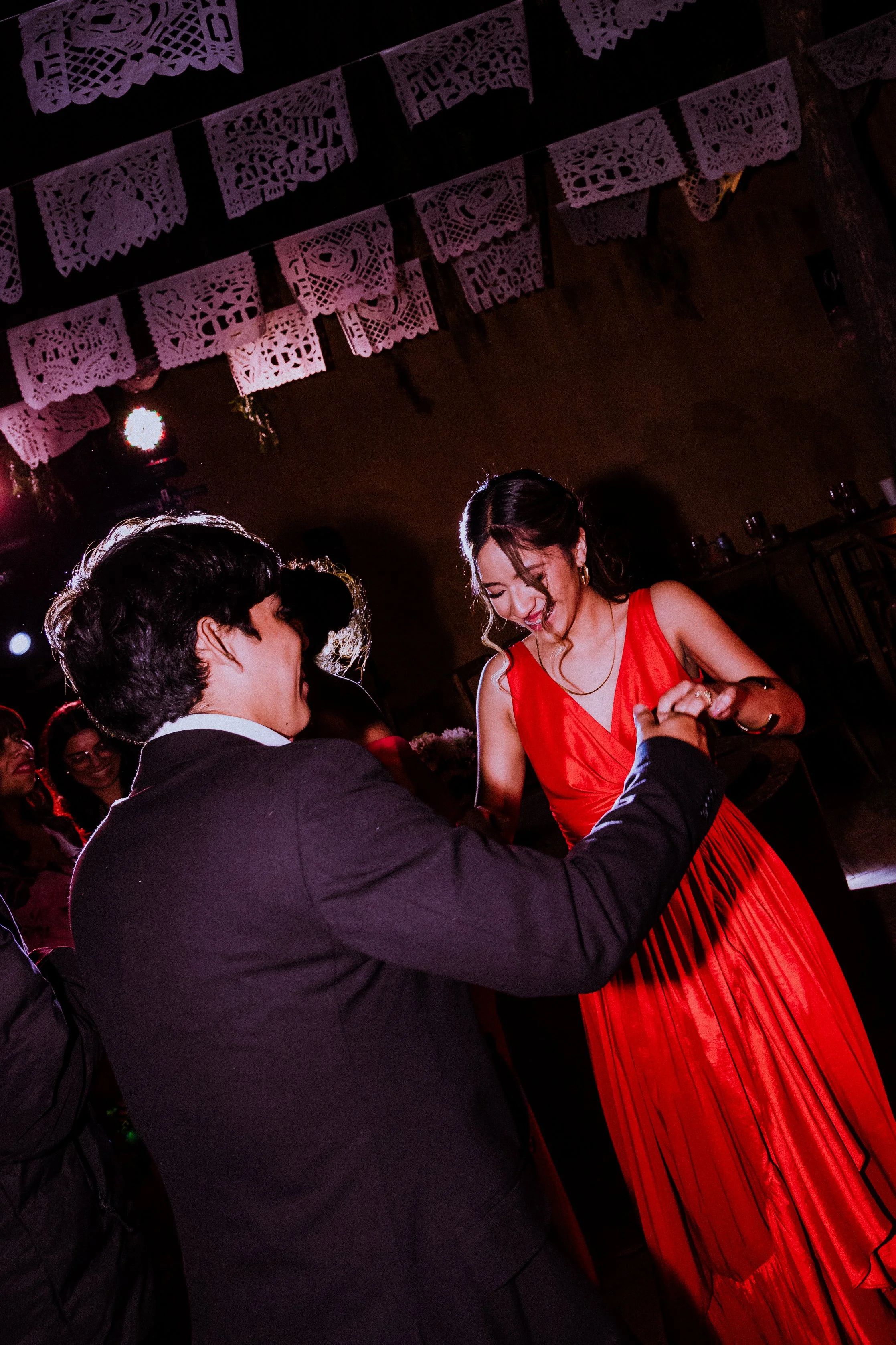IMG_2133.JPG