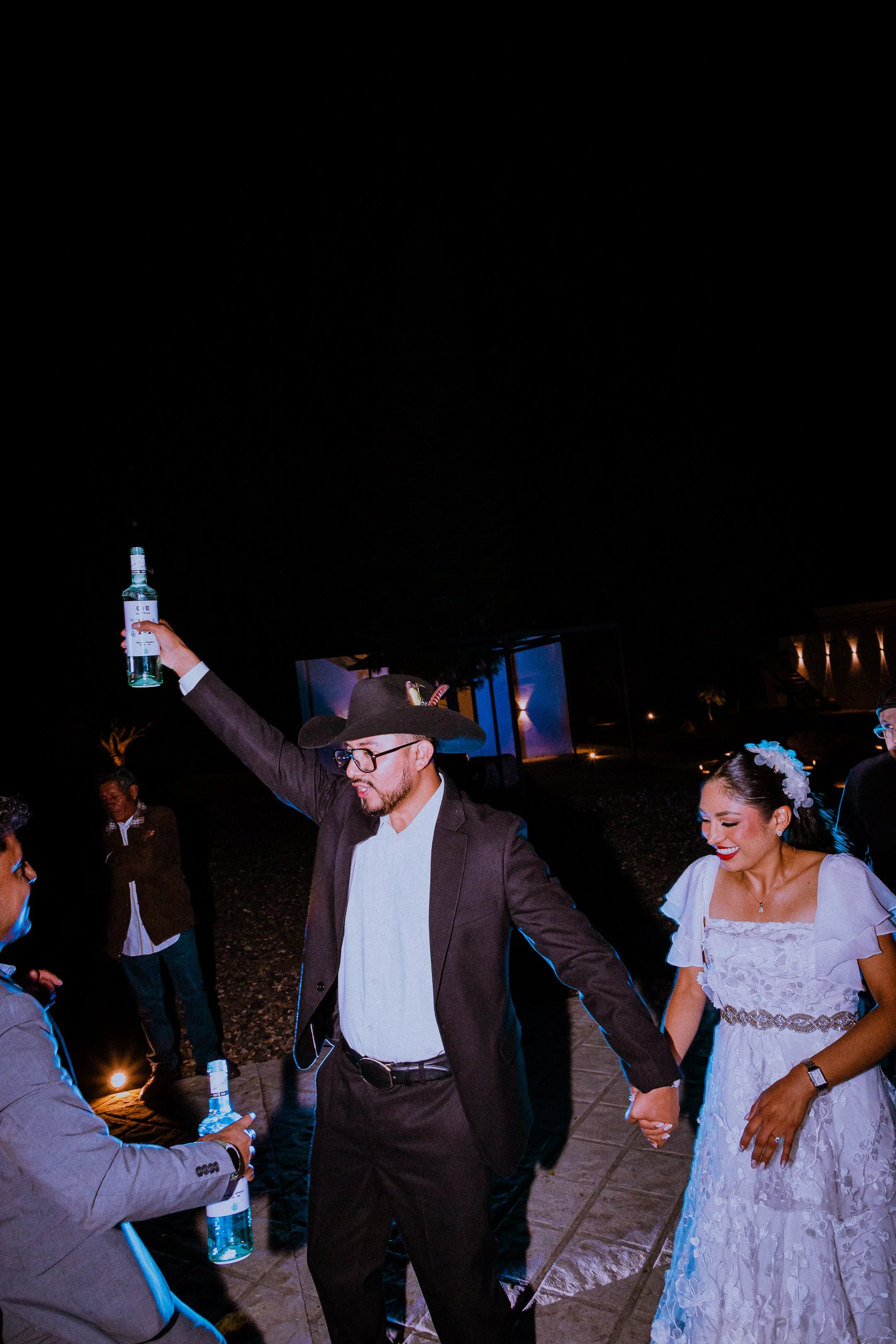 IMG_9264.JPG