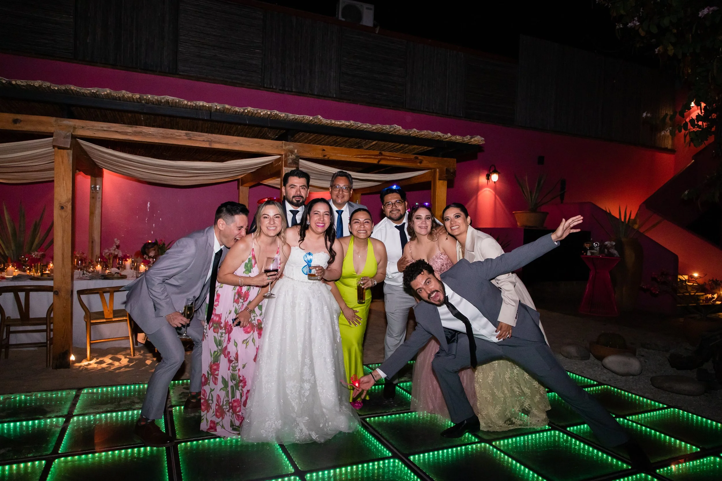 IMG_2646.jpg