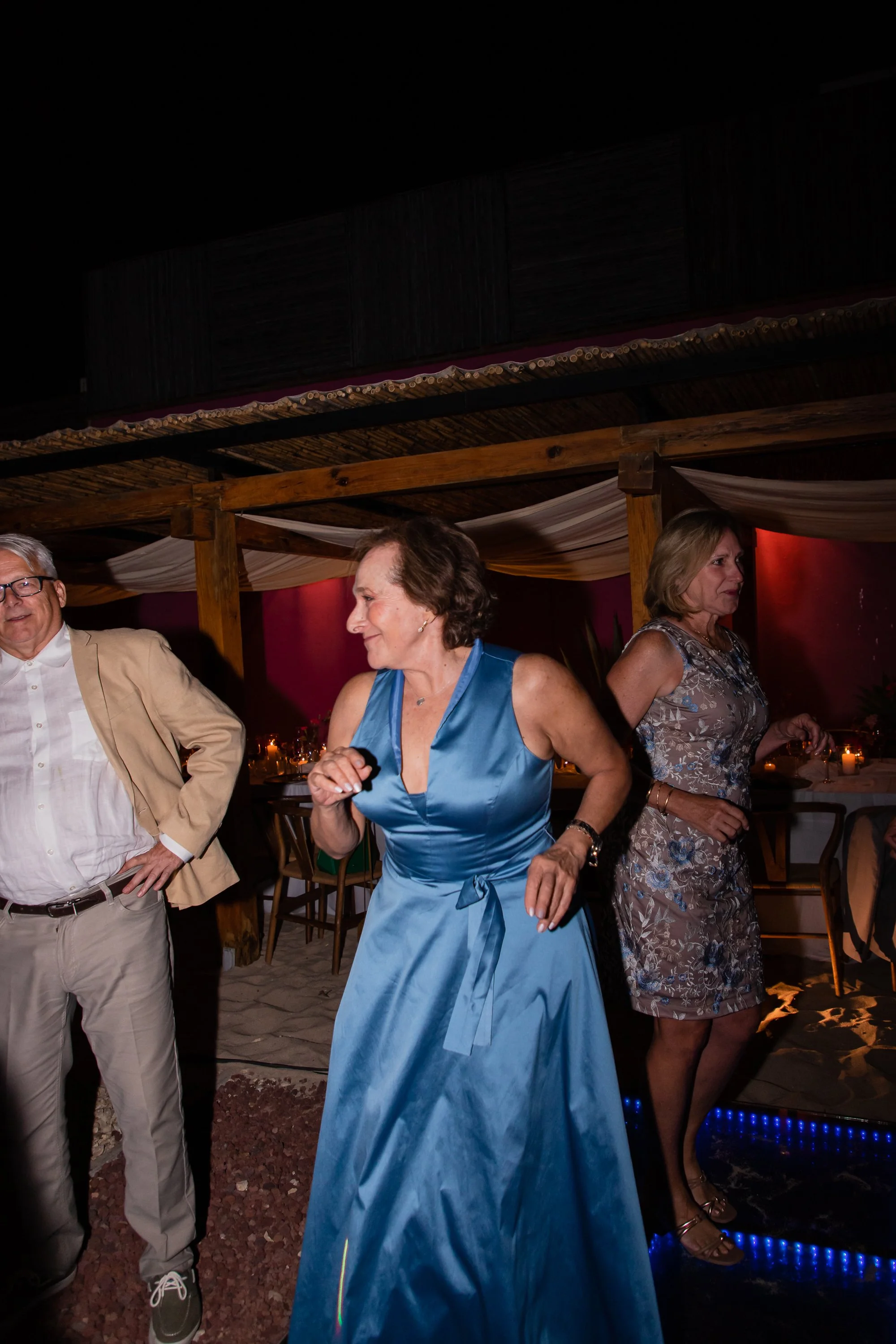 IMG_2513.jpg