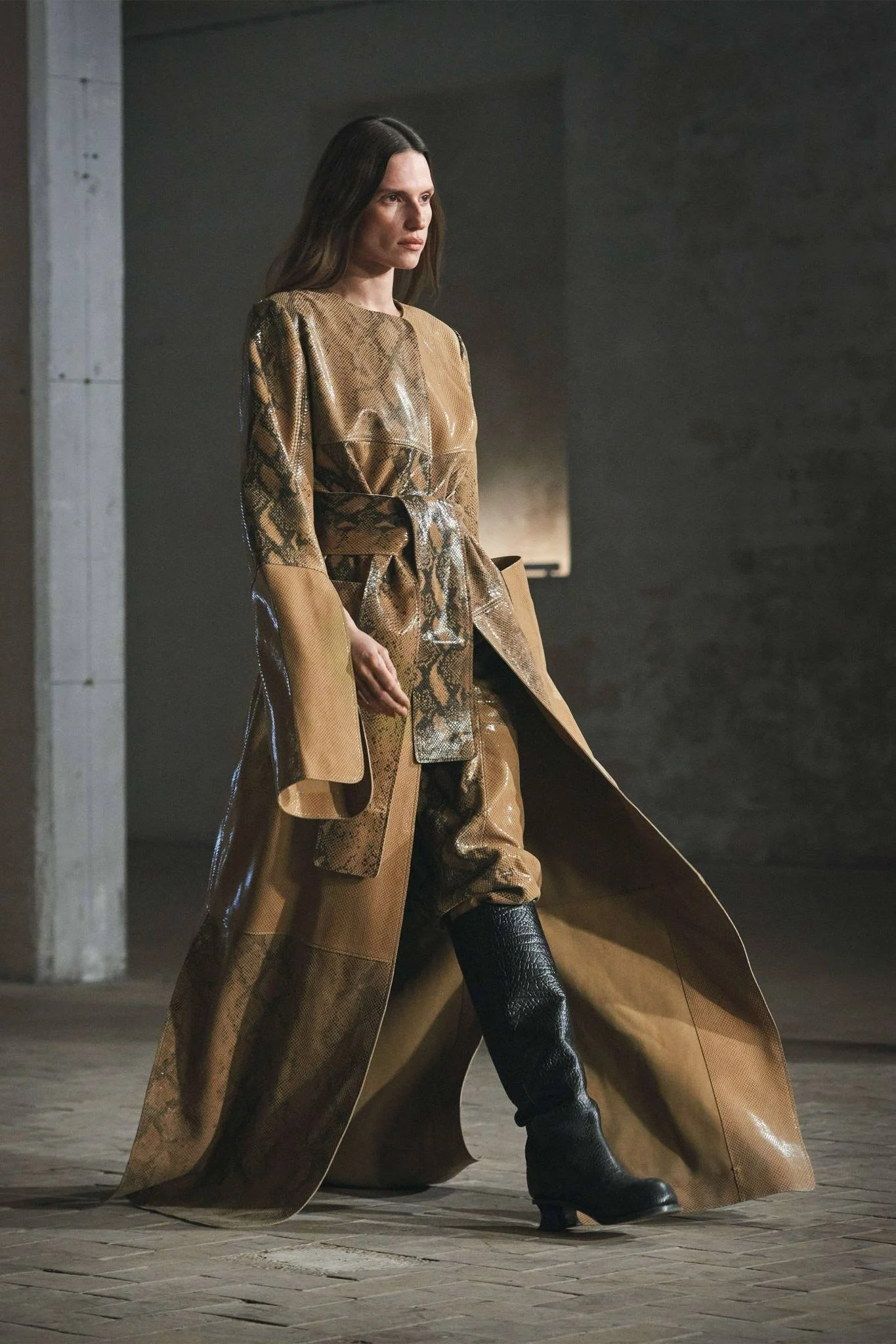 0ec5928b-ee6c-434c-9d52-cc6778dc4097.jfif