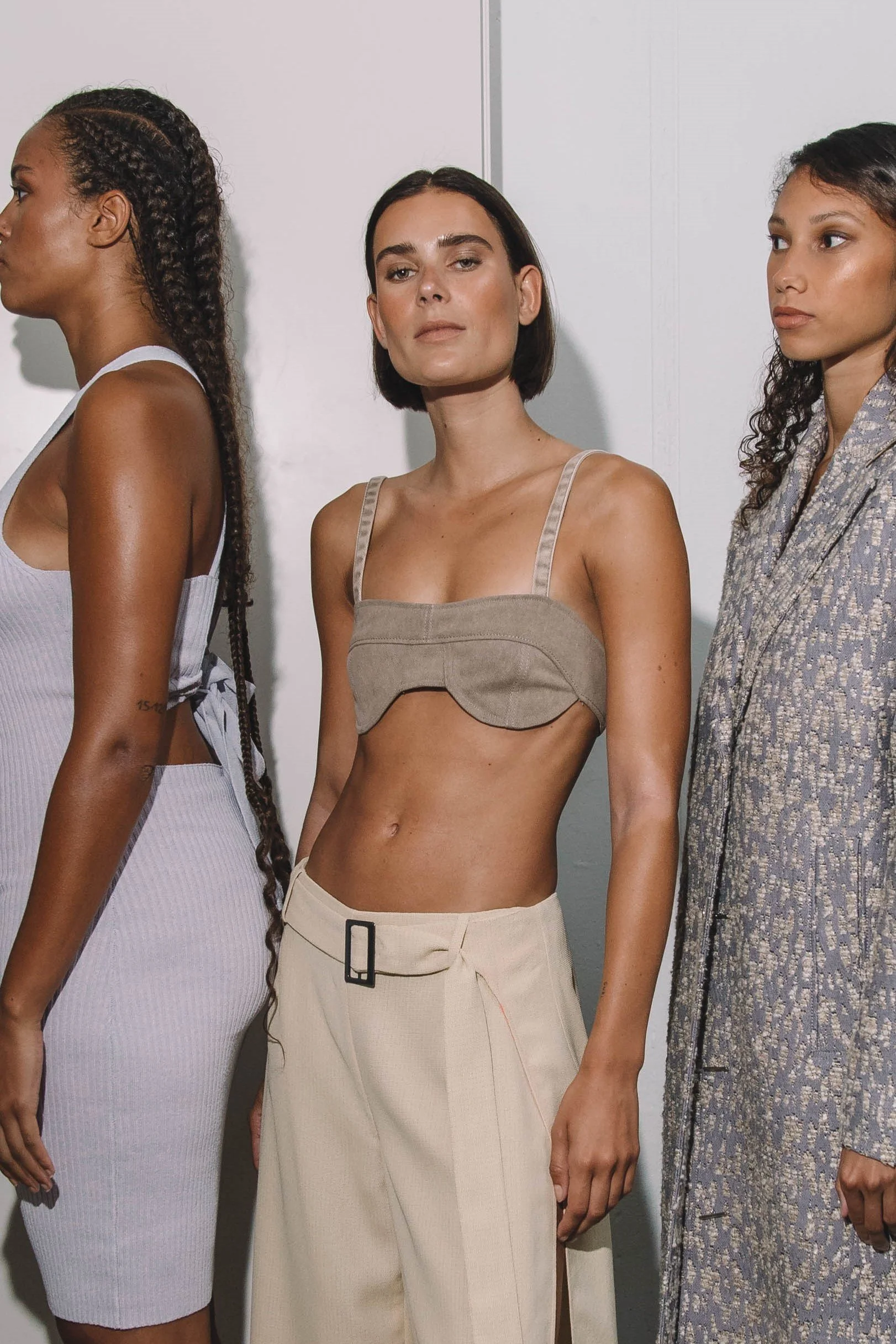 SS23-Copenhagen-Fashion-Week-Remain-Backstage-9.jpg