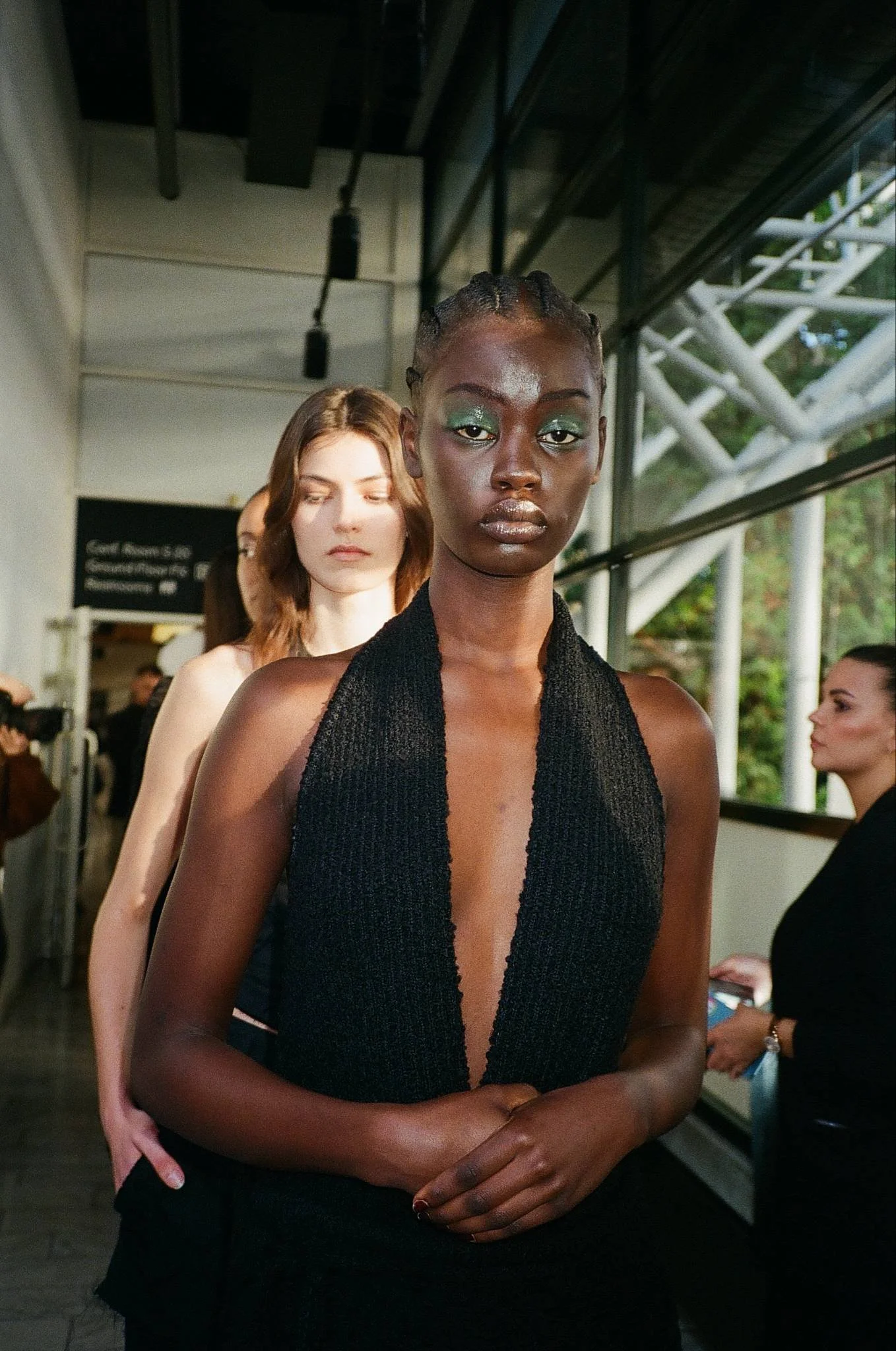 0ad5c4f1-163f-4a12-88f9-61e8f12959b1.jfif