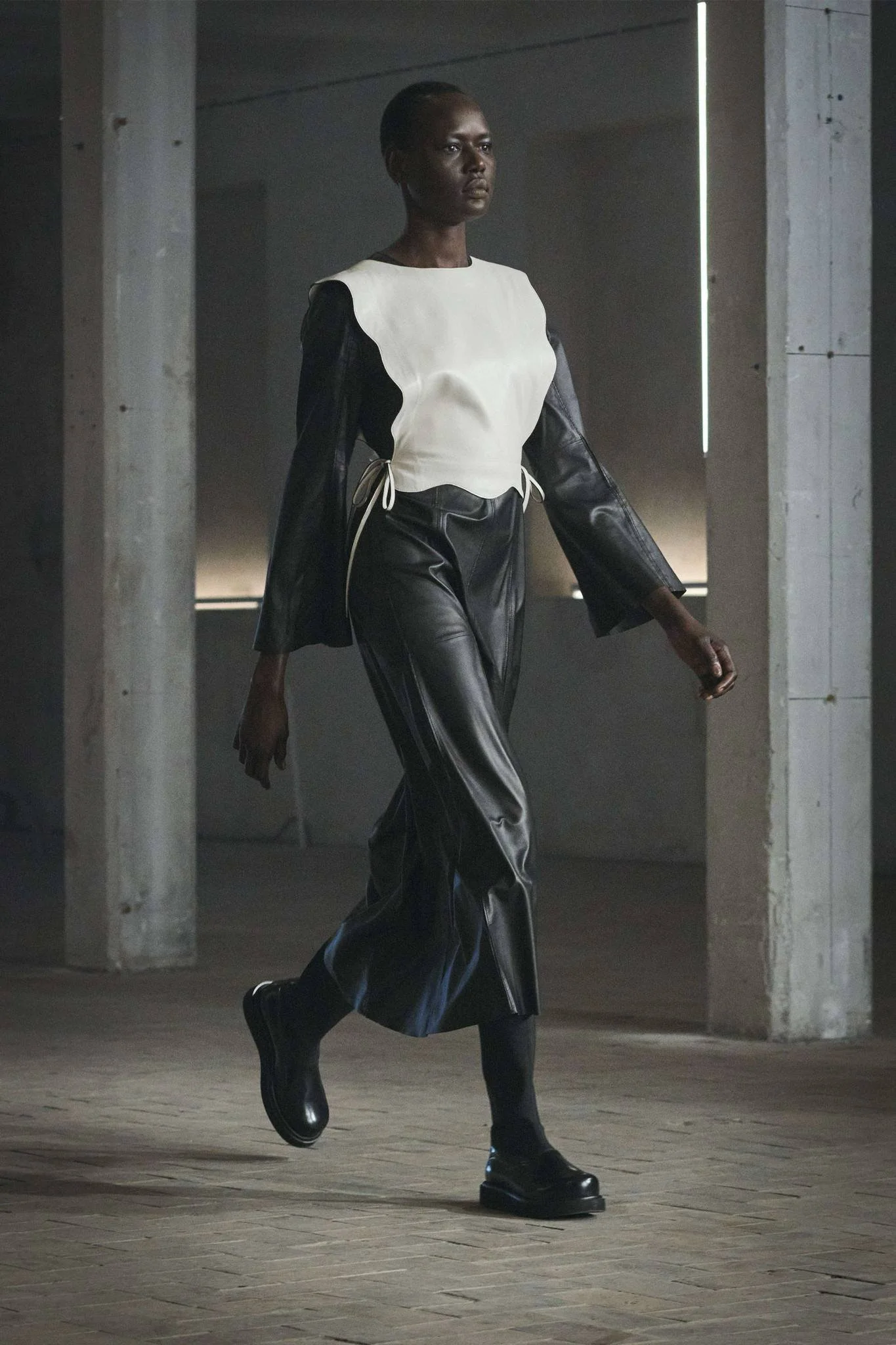 d180985a-cf11-43d6-a202-179306f62bd6.jfif