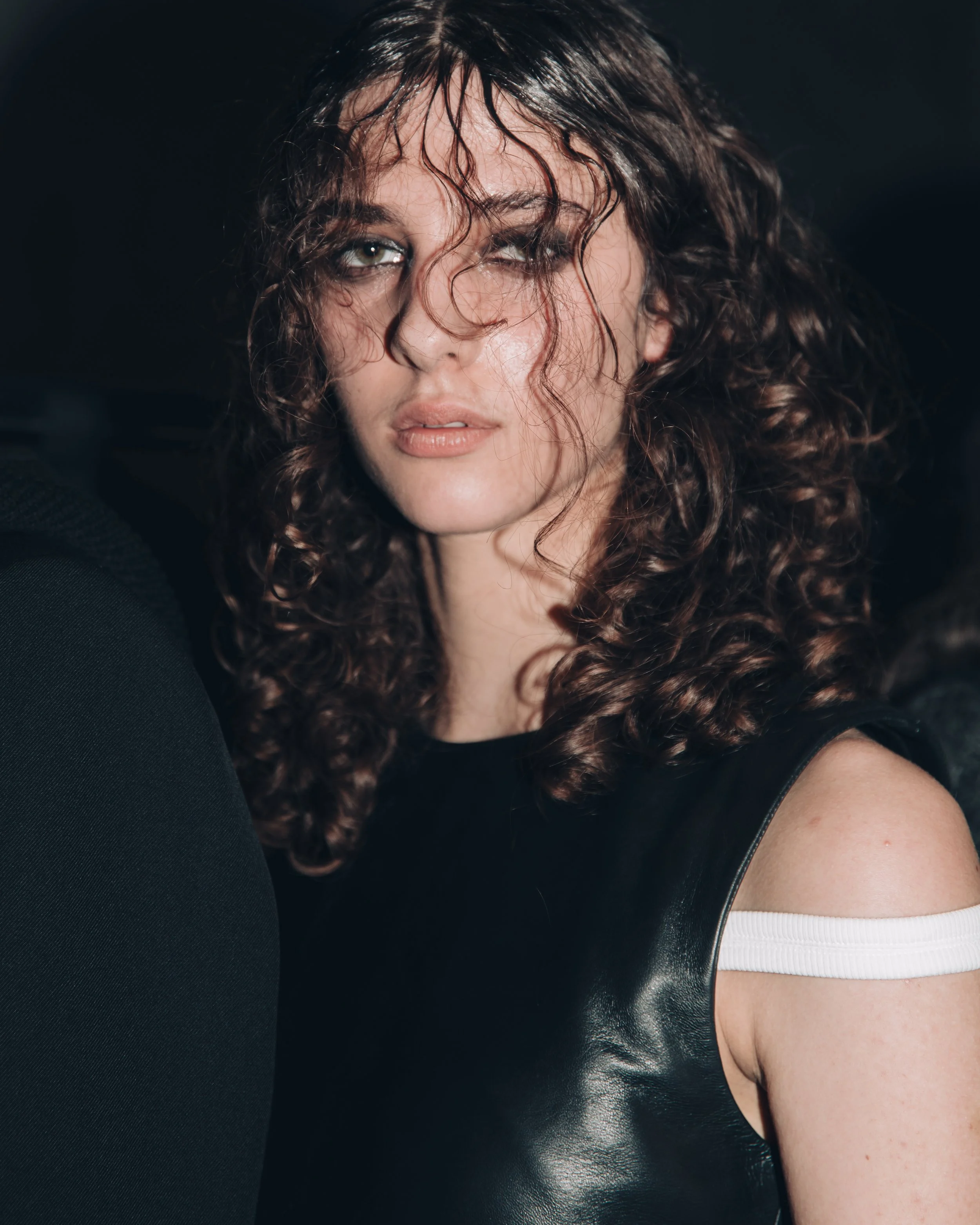 AW25-Copenhagen-Fashion-Week-Won-Hundred-Backstage-Tonya-Matyu-10.jpg