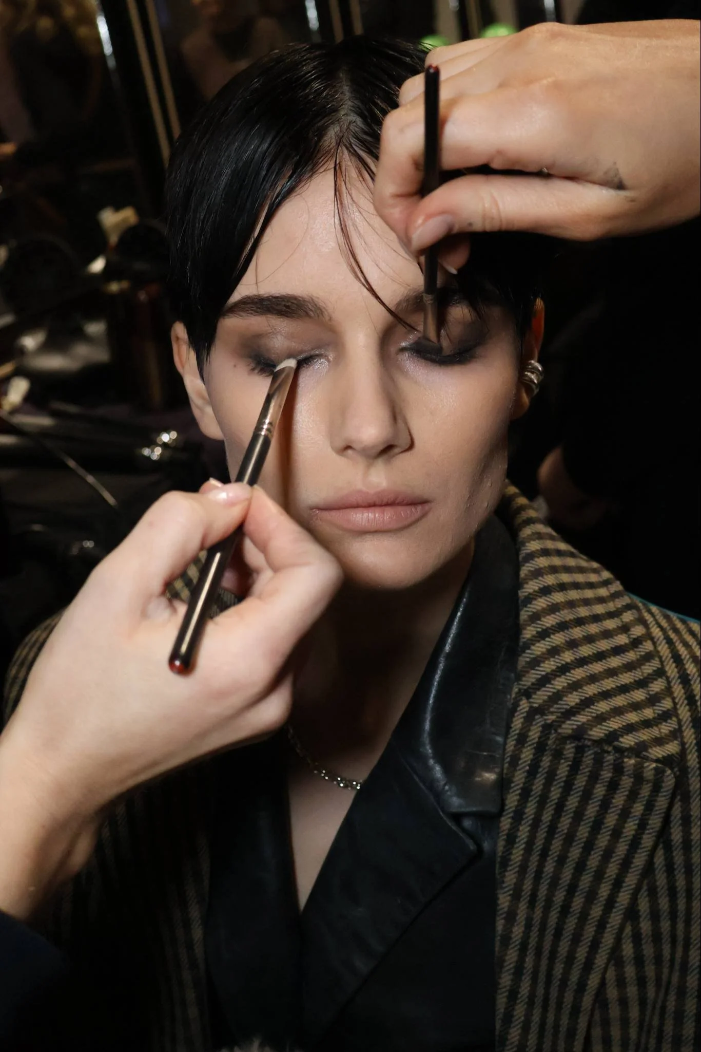 9d9cd13a-7b0a-4b3e-bc34-4b3336d5f26c.jfif