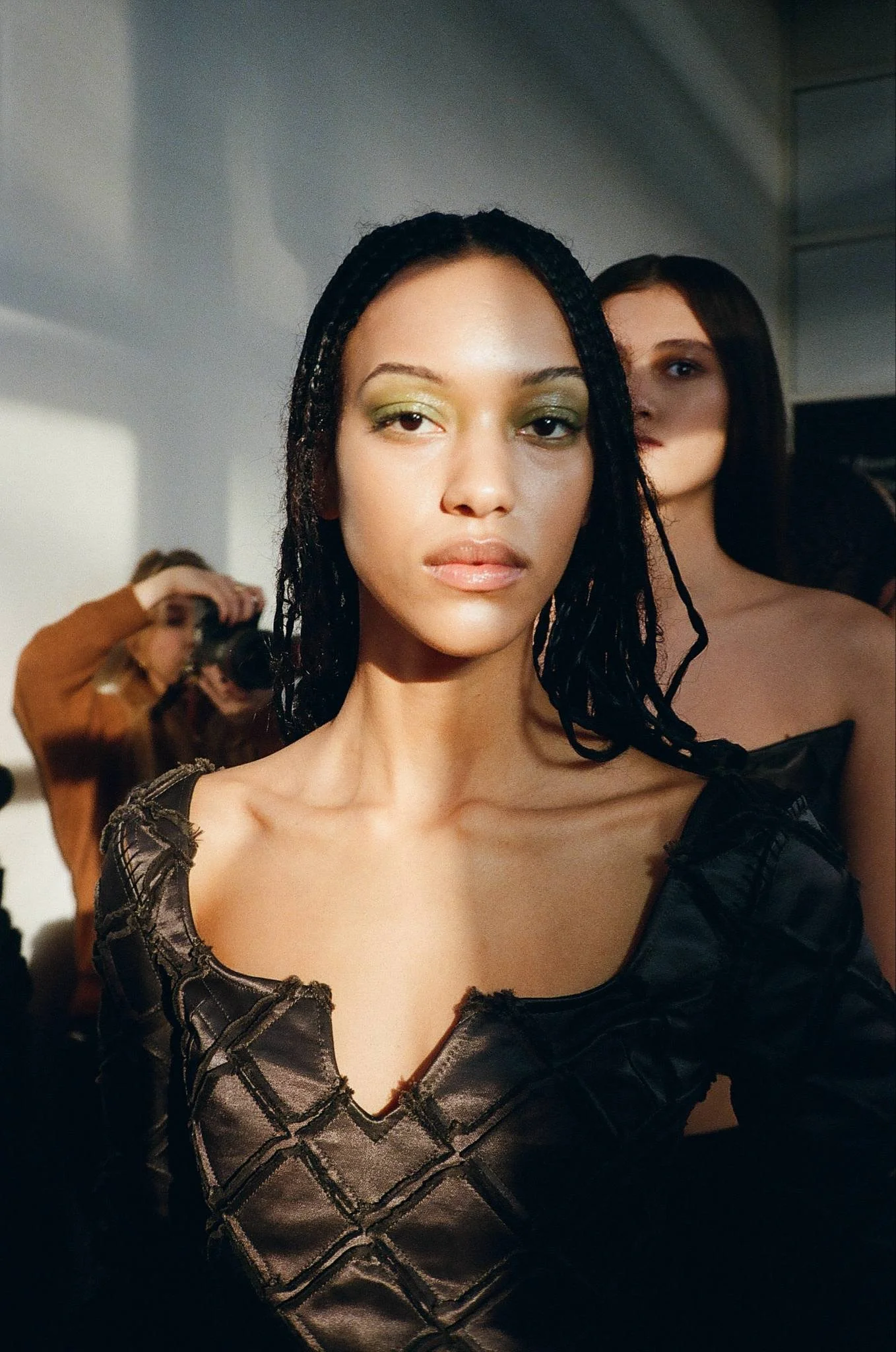 ba2fb48c-585b-40df-bf89-6ca99f49e816.jfif