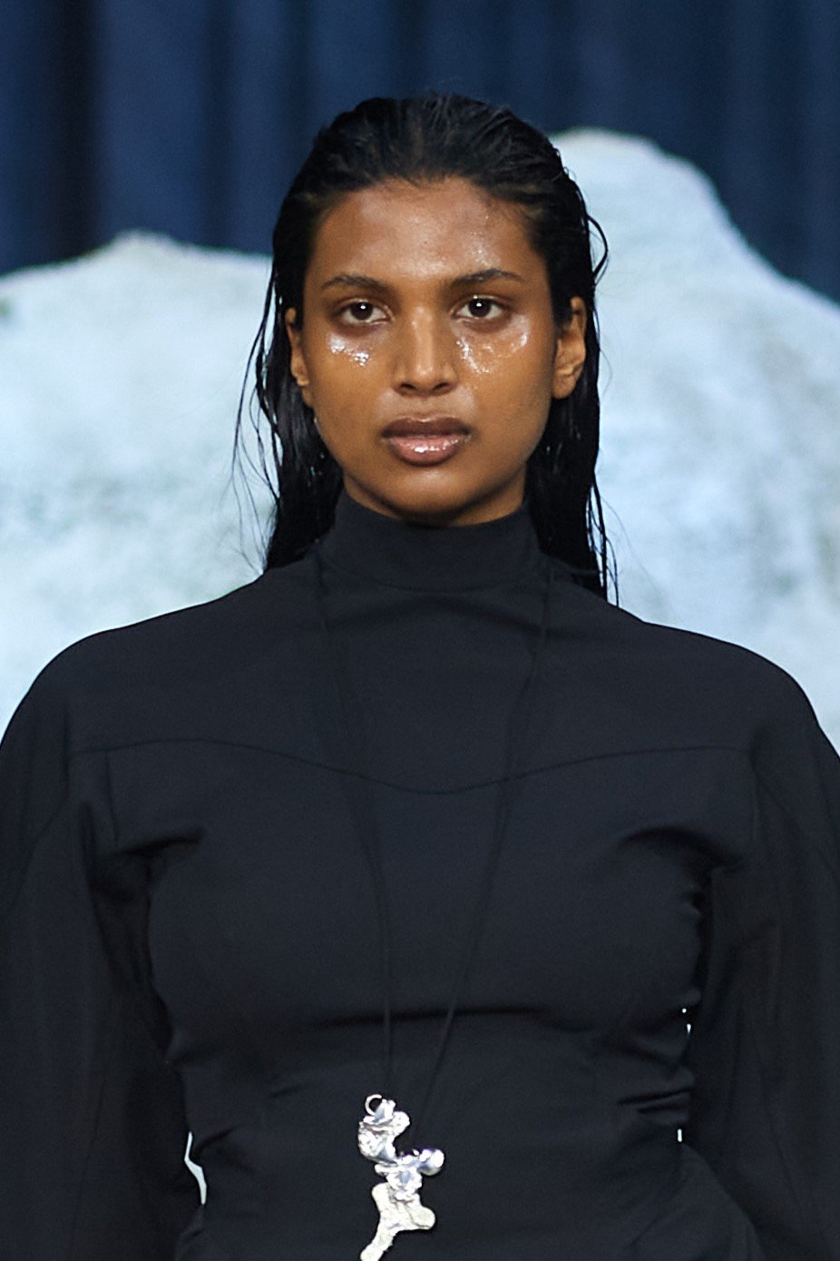 AW23-Copenhagen-Fashion-Week-Holzweiler-Runway-2-3-James-Cochrane-31.jpg