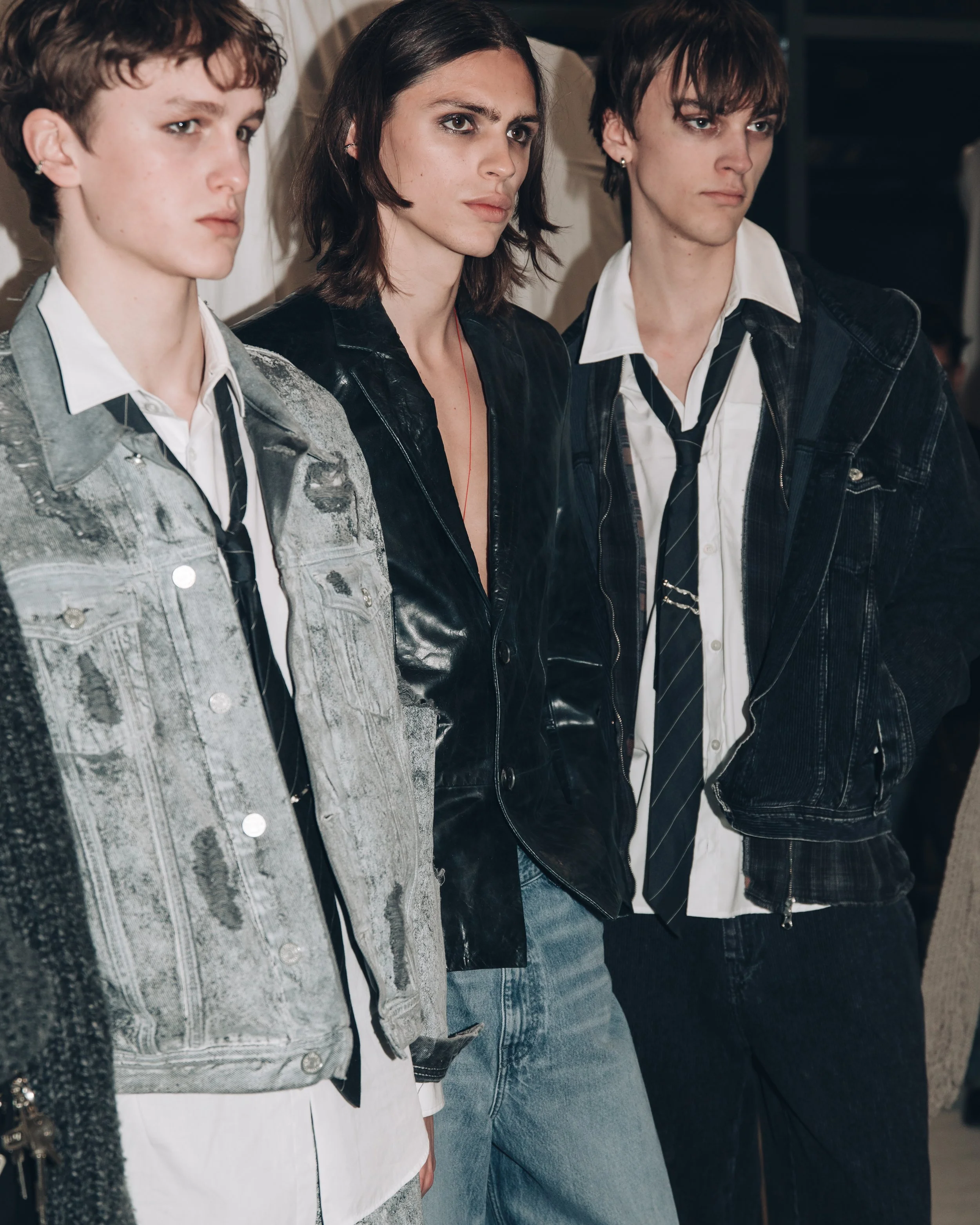 AW25-Copenhagen-Fashion-Week-Won-Hundred-Backstage-Tonya-Matyu-30.jpg